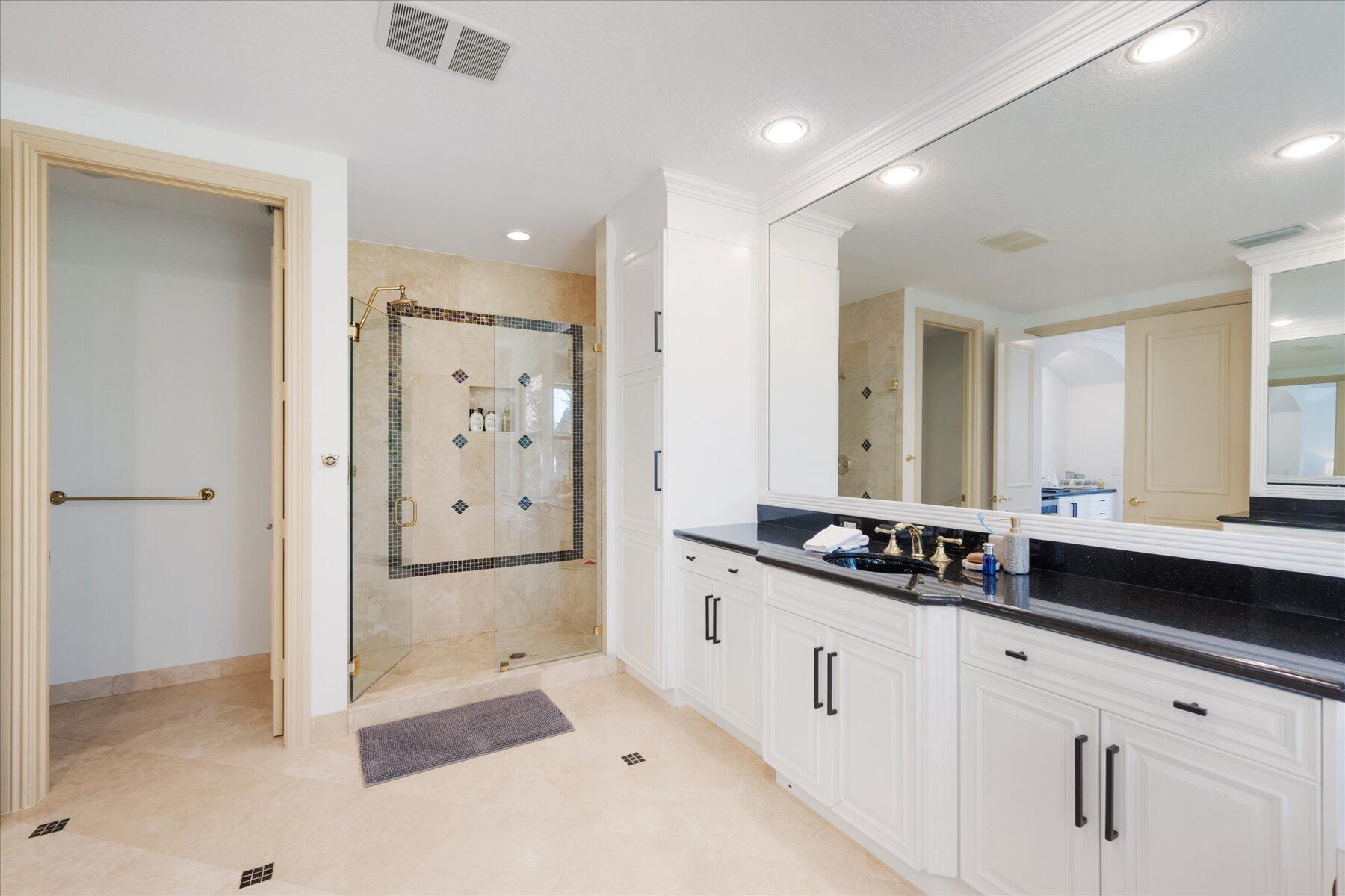 11640 S S Sea Wellington, FL 33449