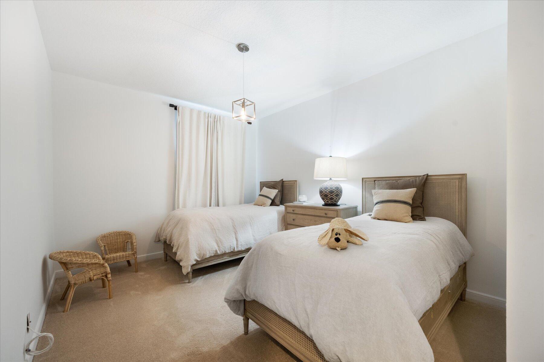 11640 S S Sea Wellington, FL 33449