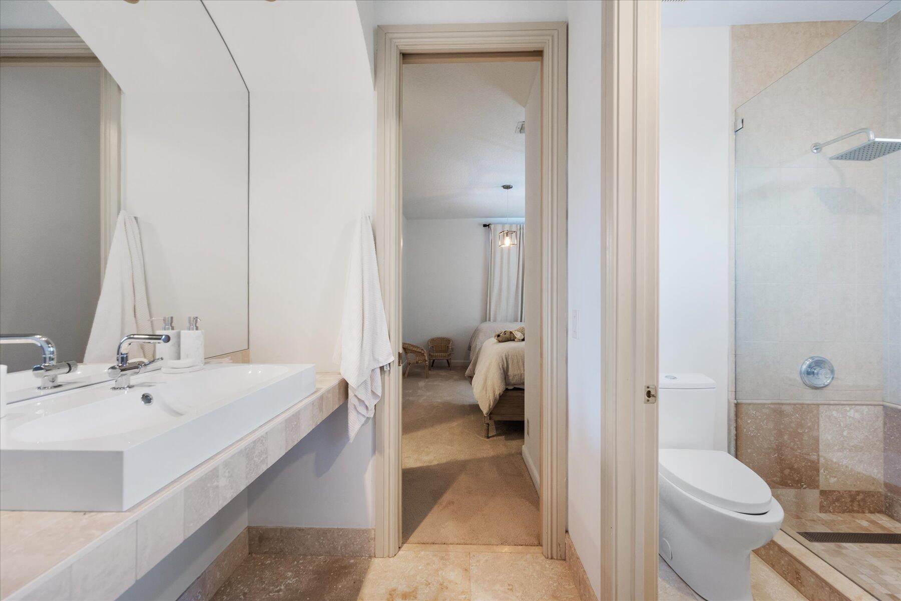 11640 S S Sea Wellington, FL 33449