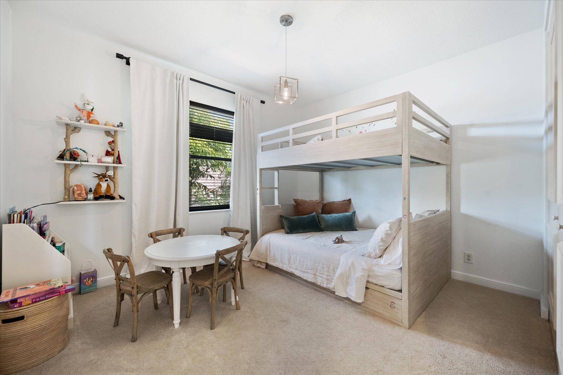 11640 S S Sea Wellington, FL 33449