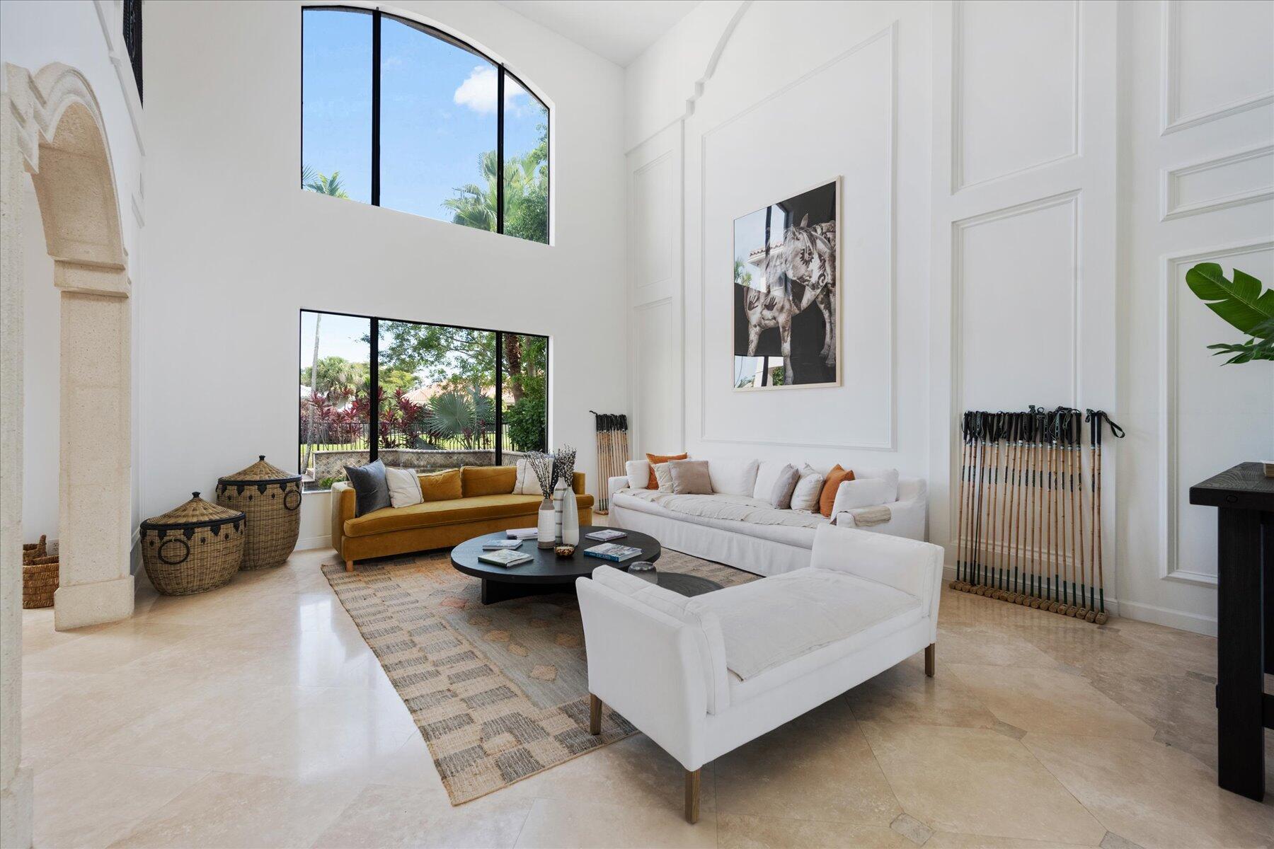 11640 S S Sea Wellington, FL 33449