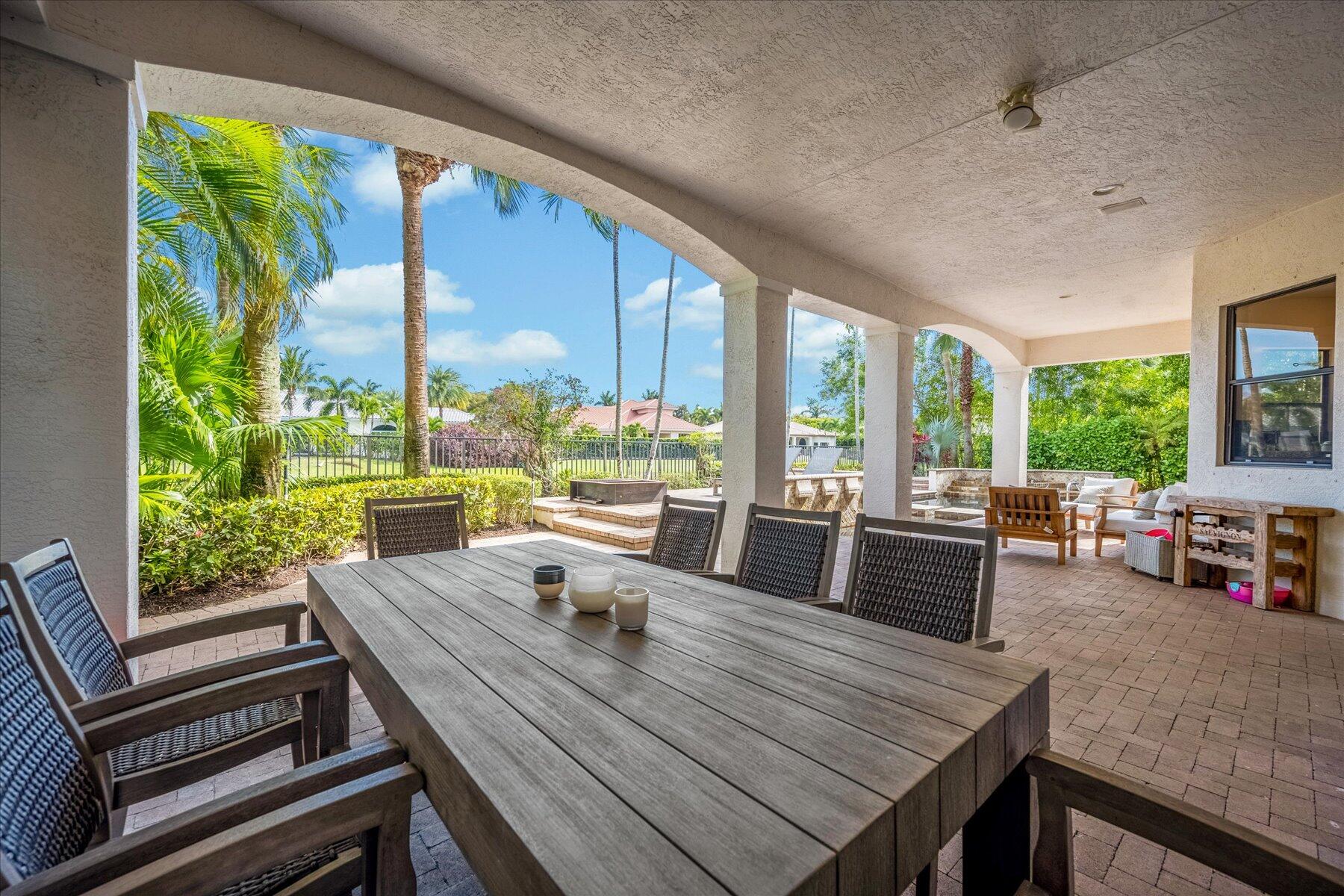 11640 S S Sea Wellington, FL 33449