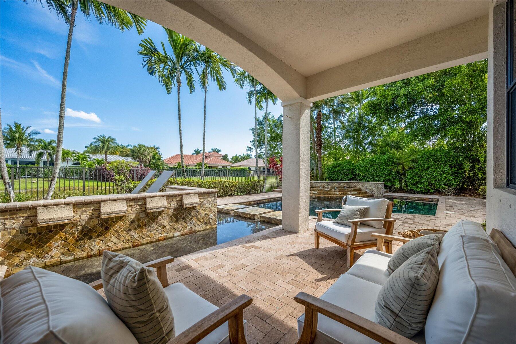 11640 S S Sea Wellington, FL 33449