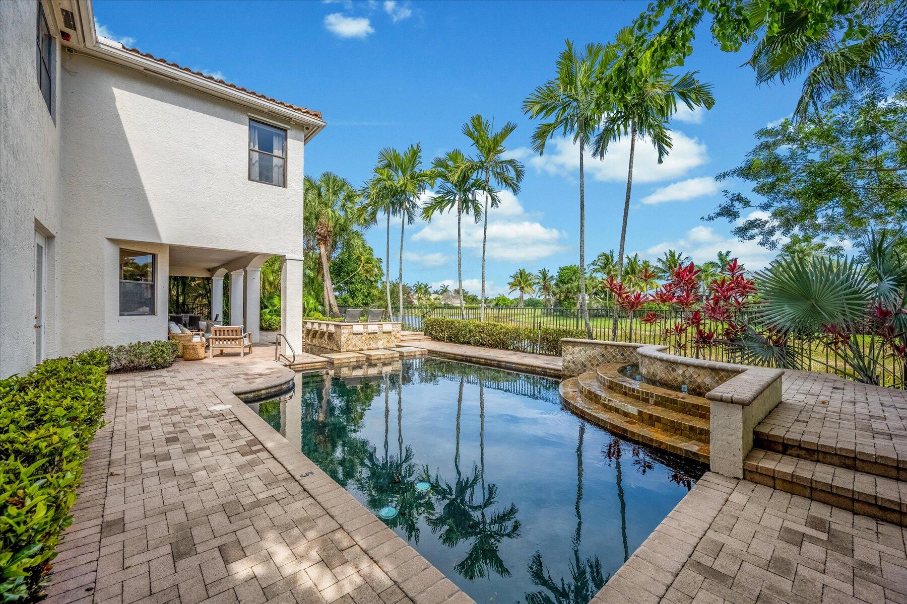 11640 S S Sea Wellington, FL 33449