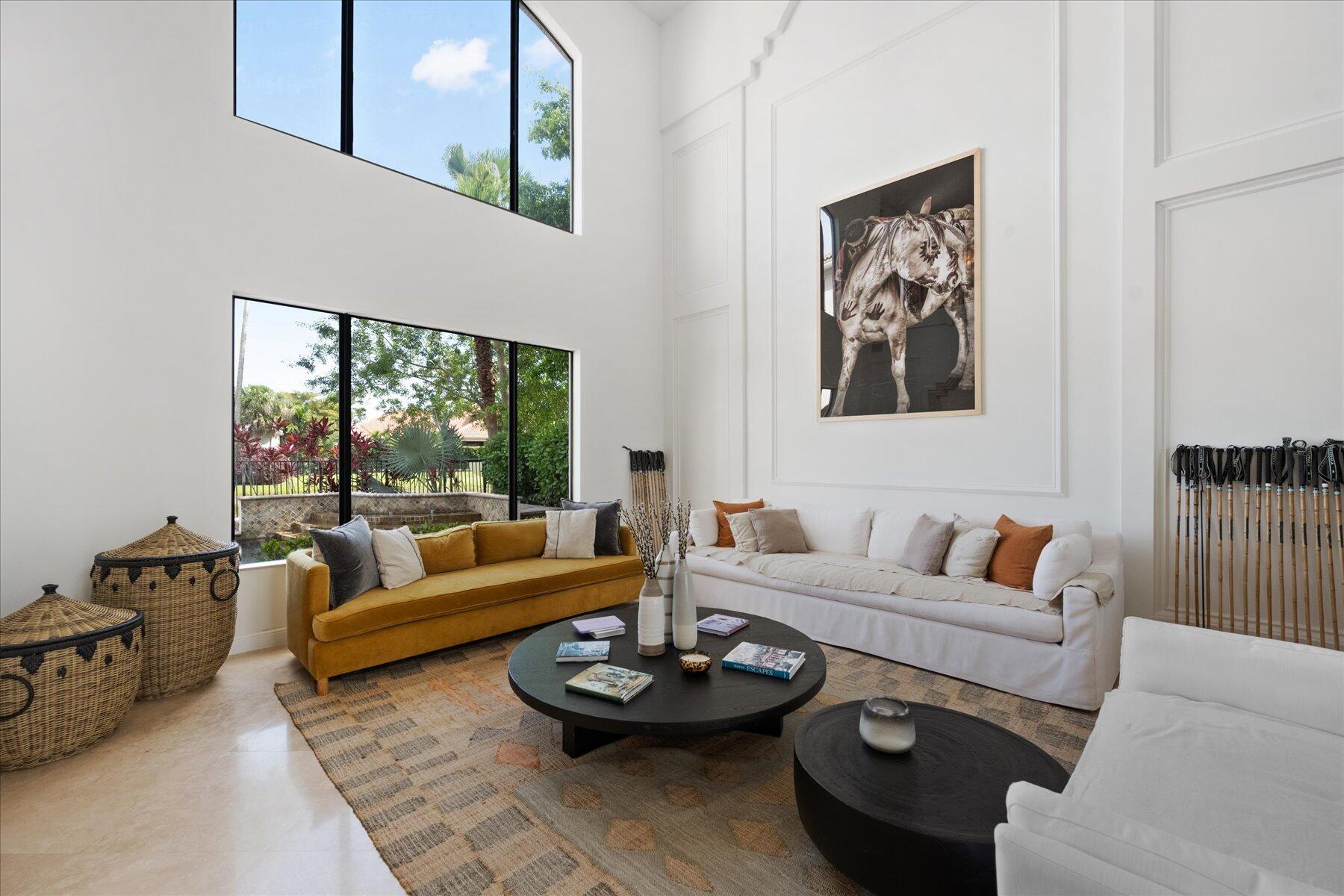 11640 S S Sea Wellington, FL 33449