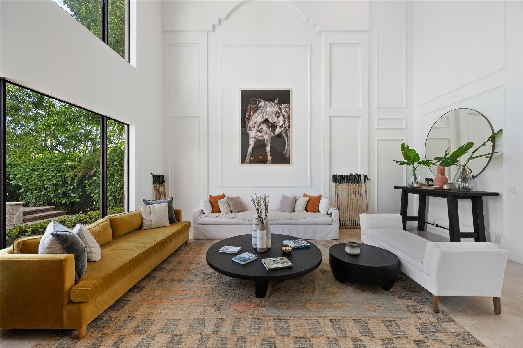 11640 S S Sea Wellington, FL 33449