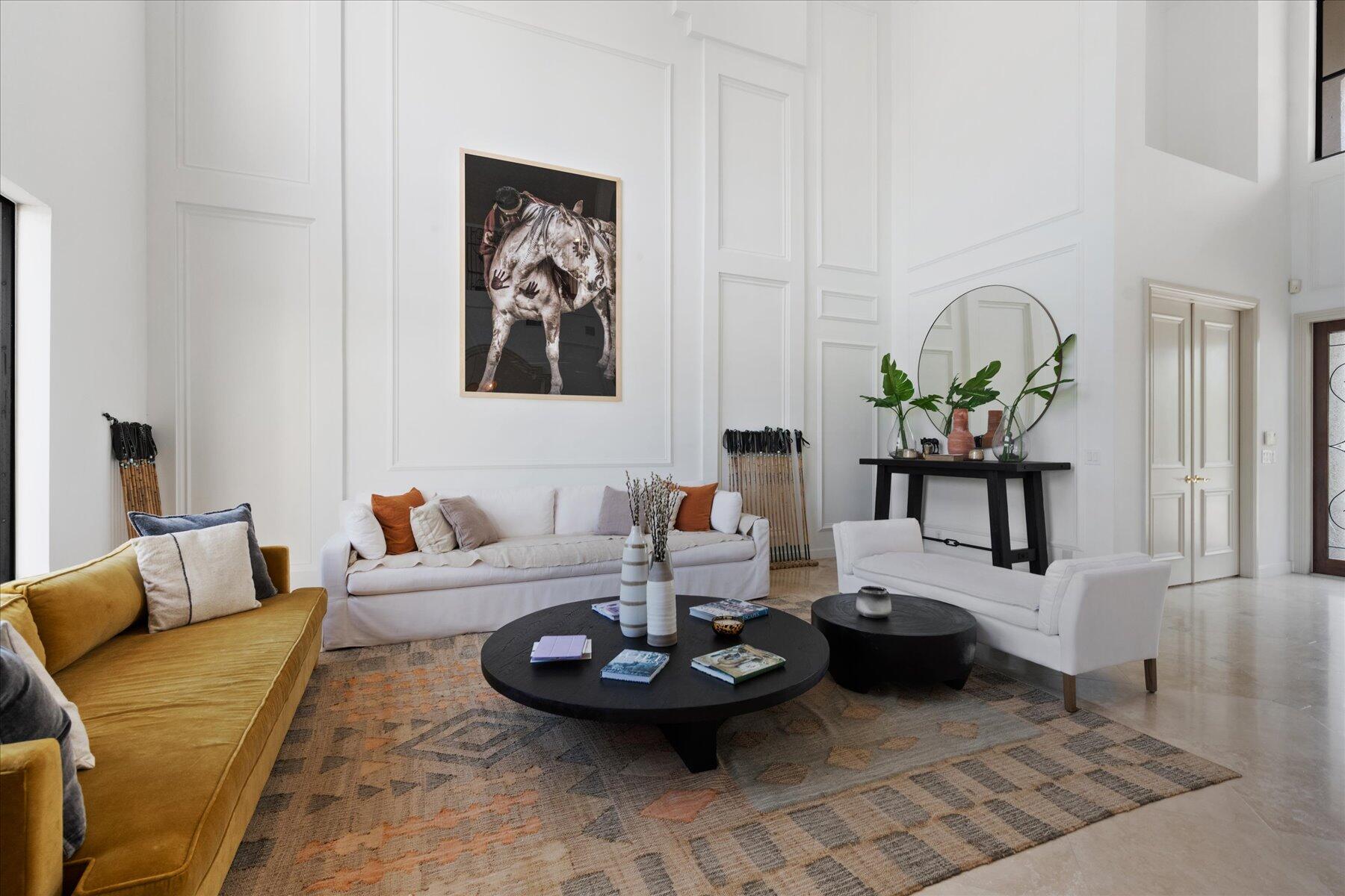 11640 S S Sea Wellington, FL 33449