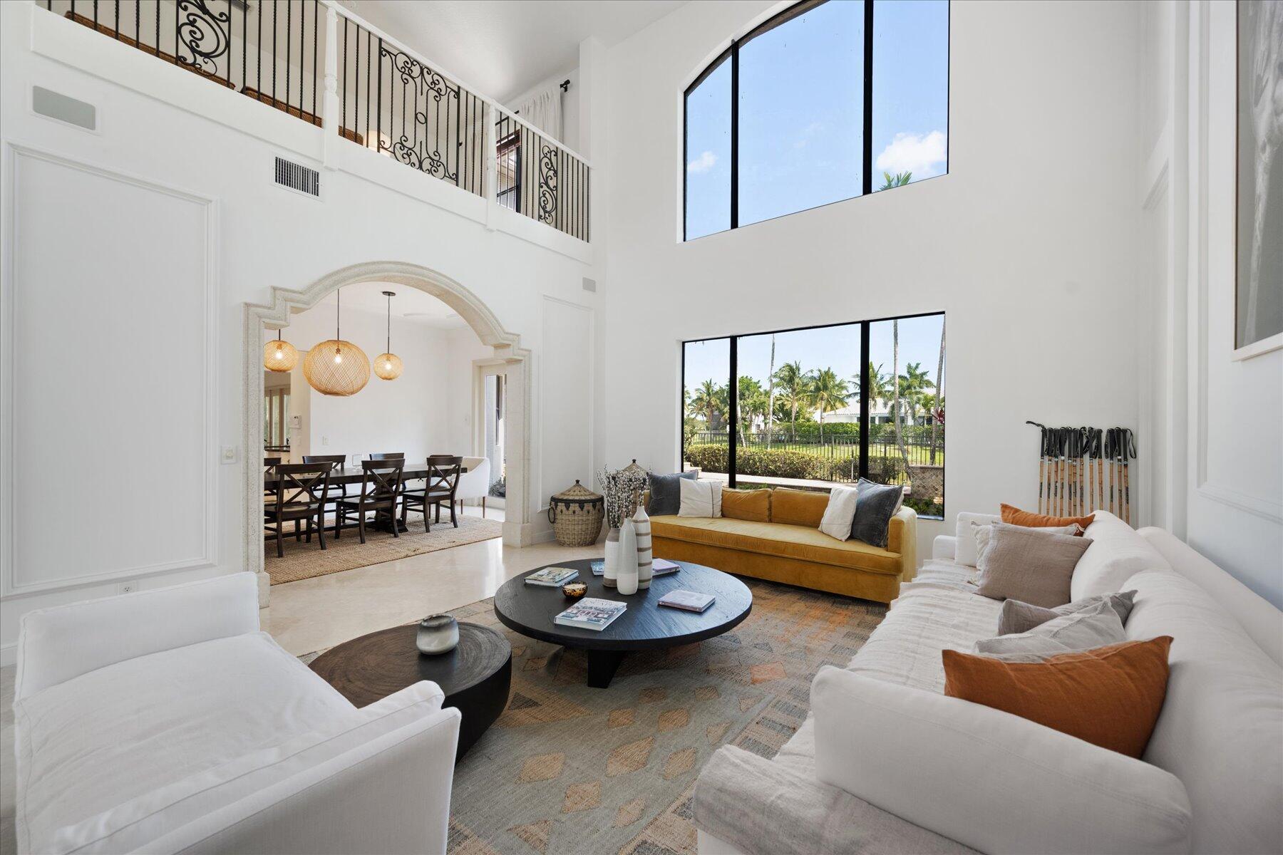 11640 S S Sea Wellington, FL 33449