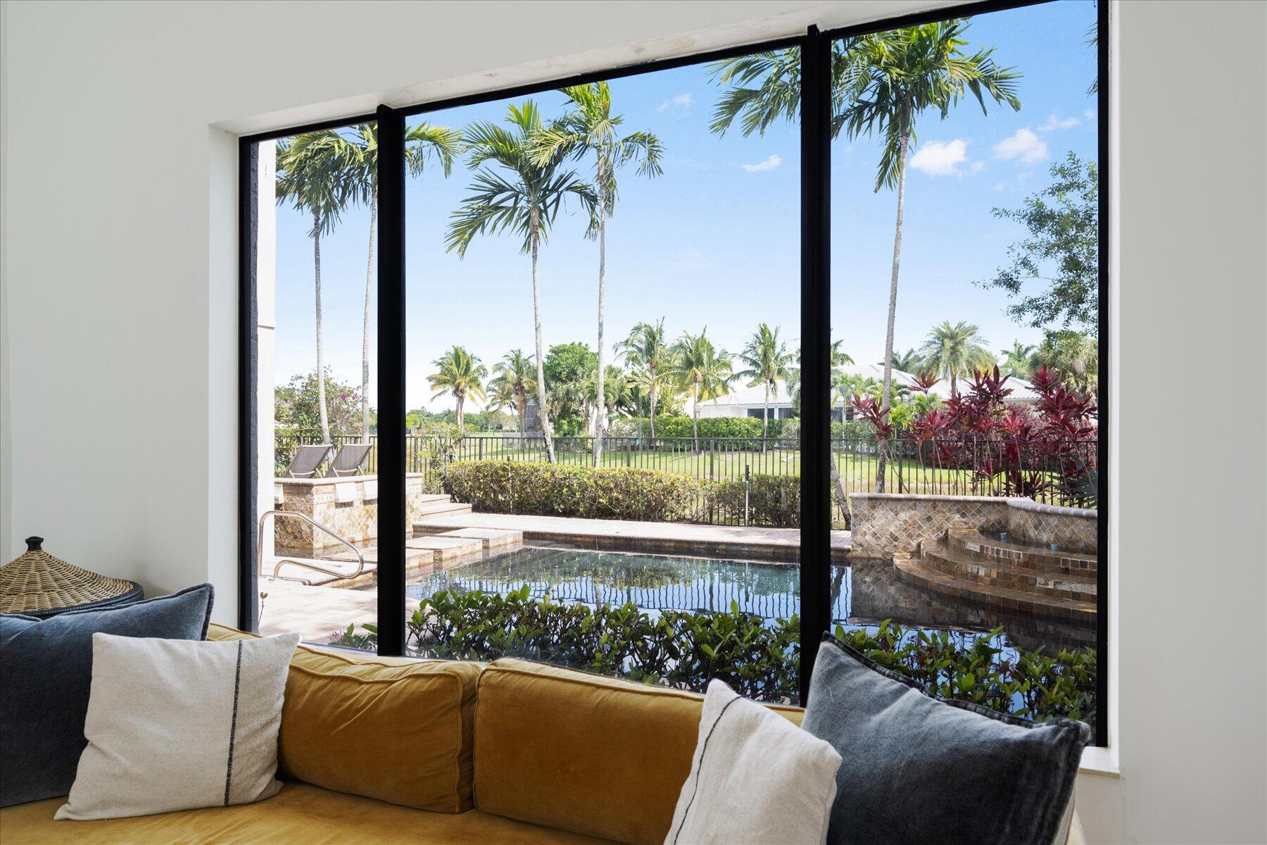 11640 S S Sea Wellington, FL 33449