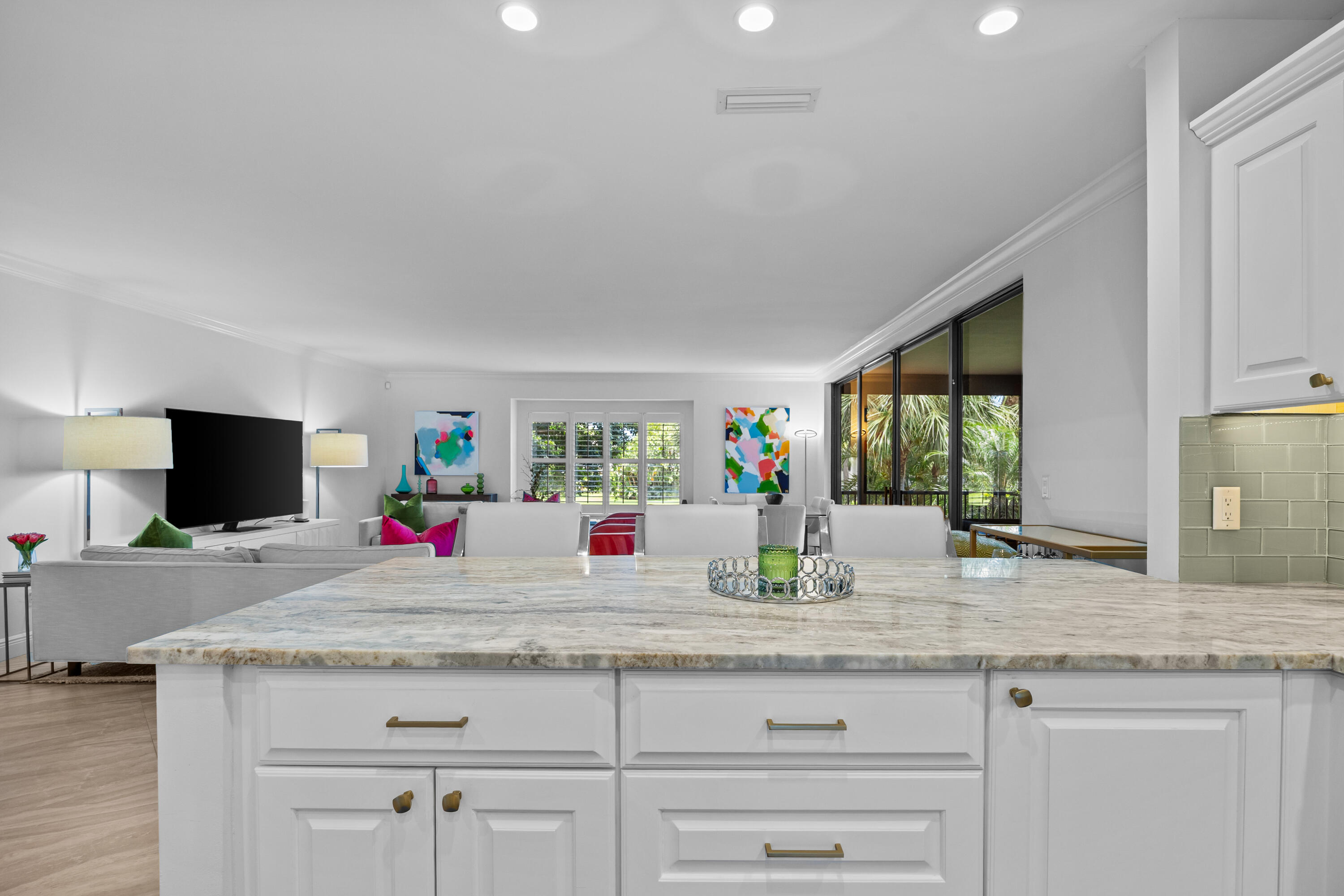 13254 Polo Clb #C204 Wellington, FL 33414