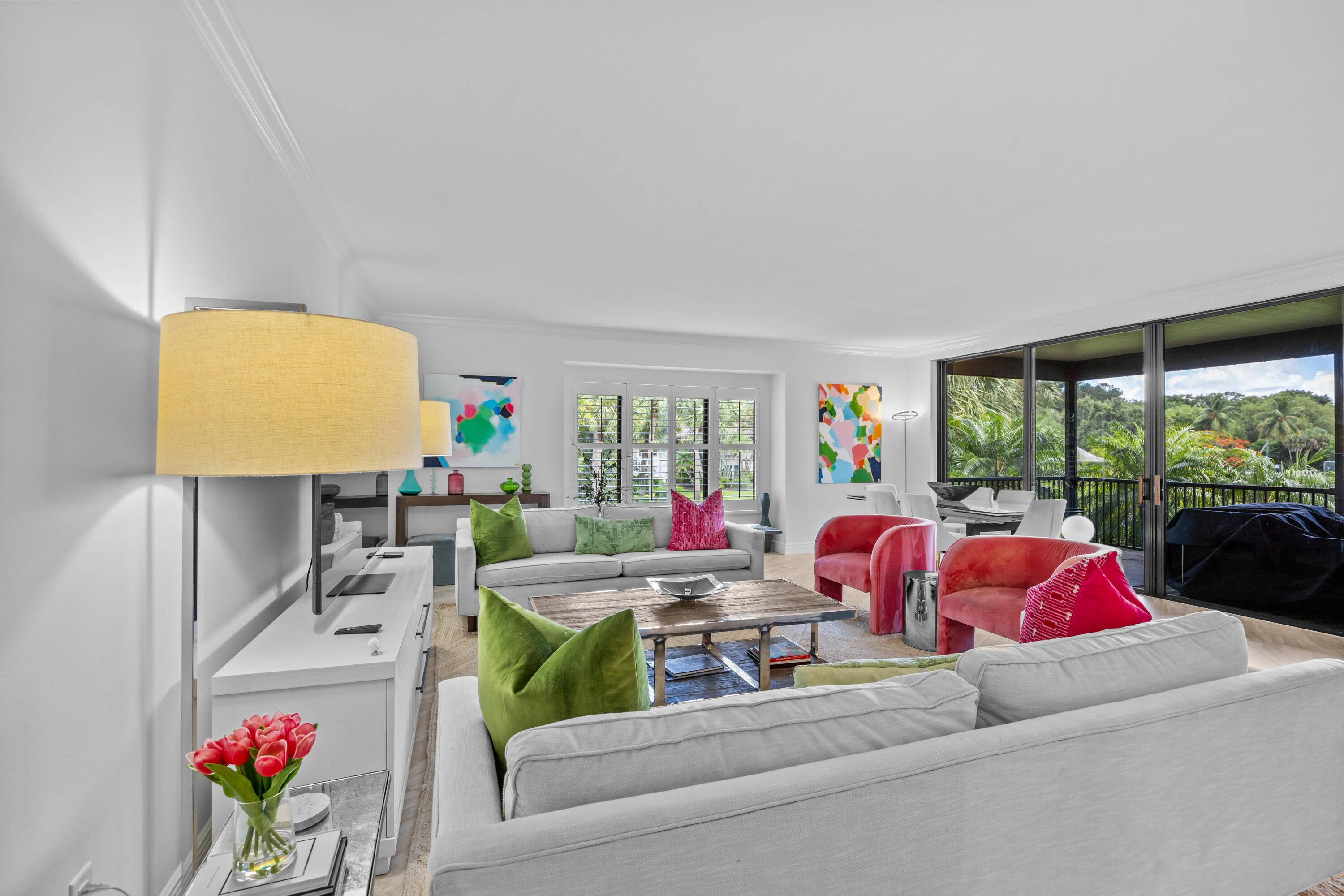 13254 Polo Clb #C204 Wellington, FL 33414