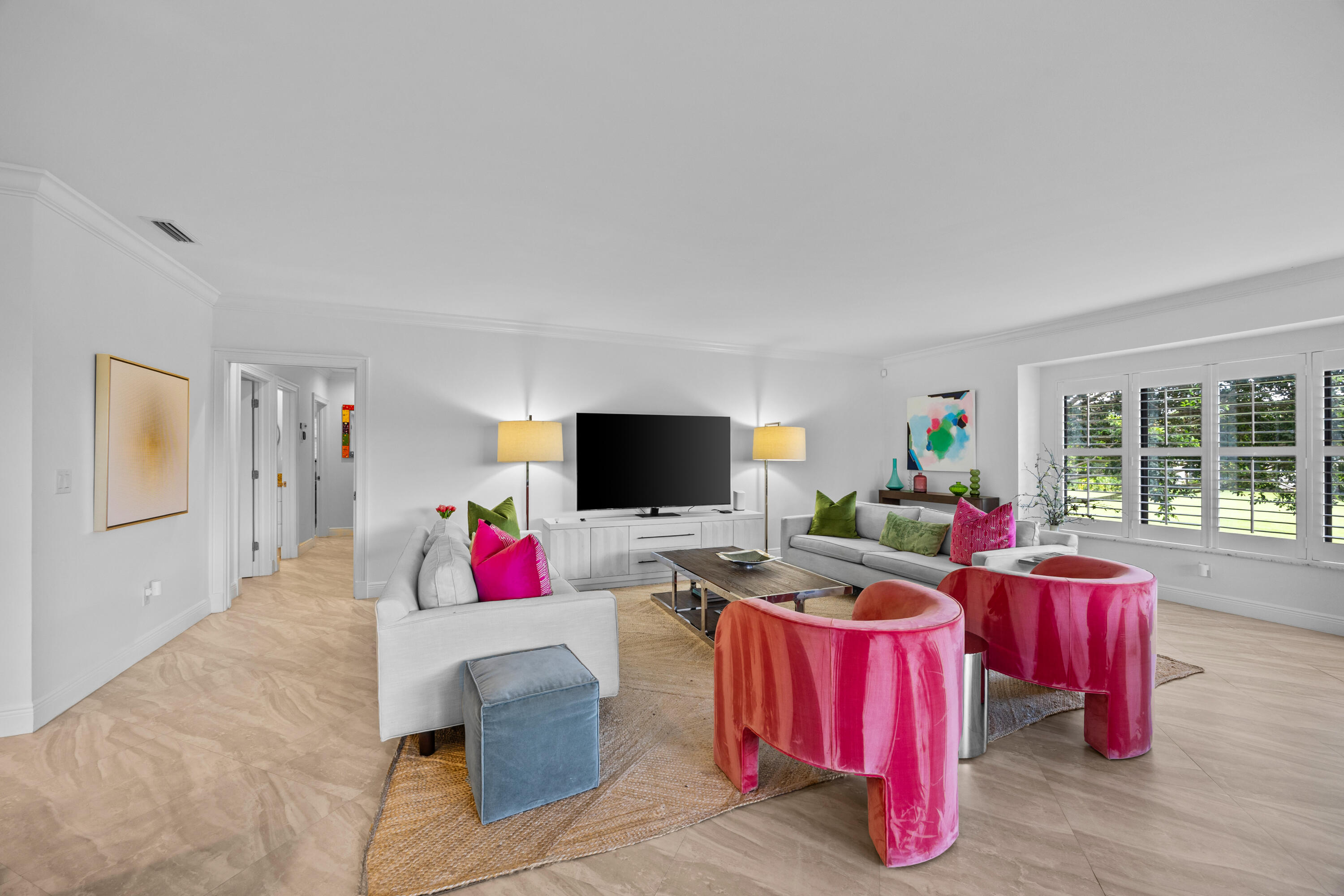 13254 Polo Clb #C204 Wellington, FL 33414