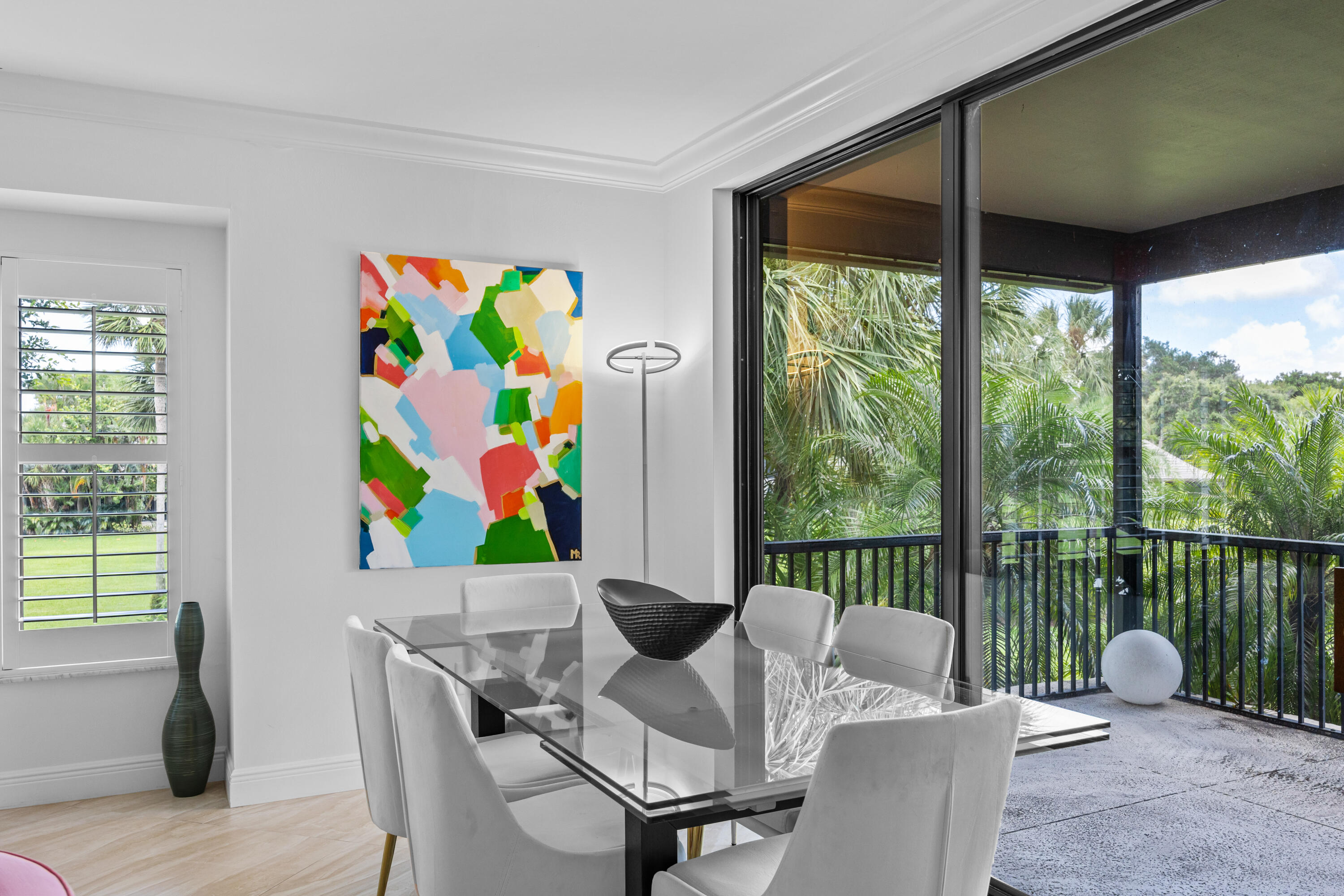 13254 Polo Clb #C204 Wellington, FL 33414