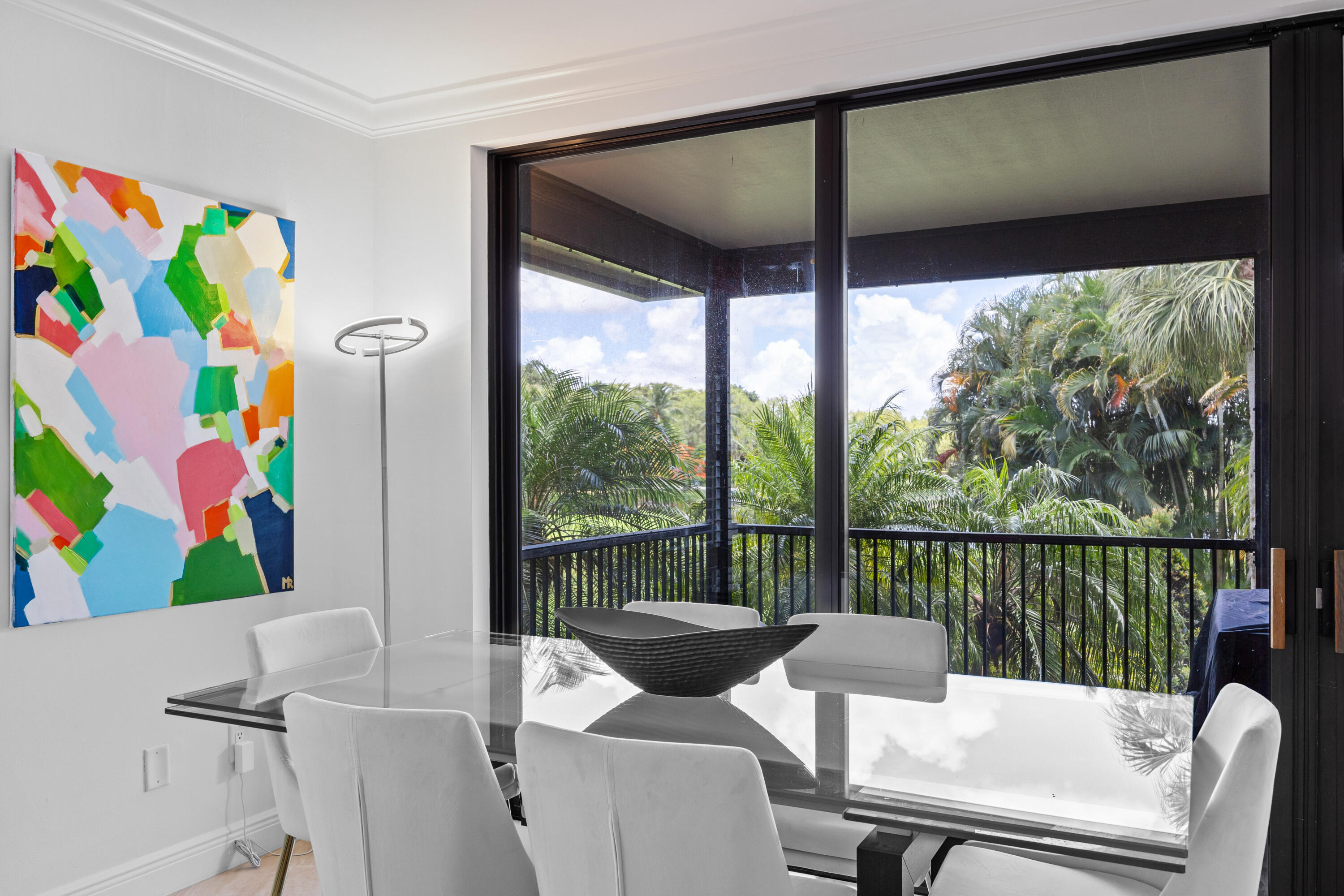 13254 Polo Clb #C204 Wellington, FL 33414