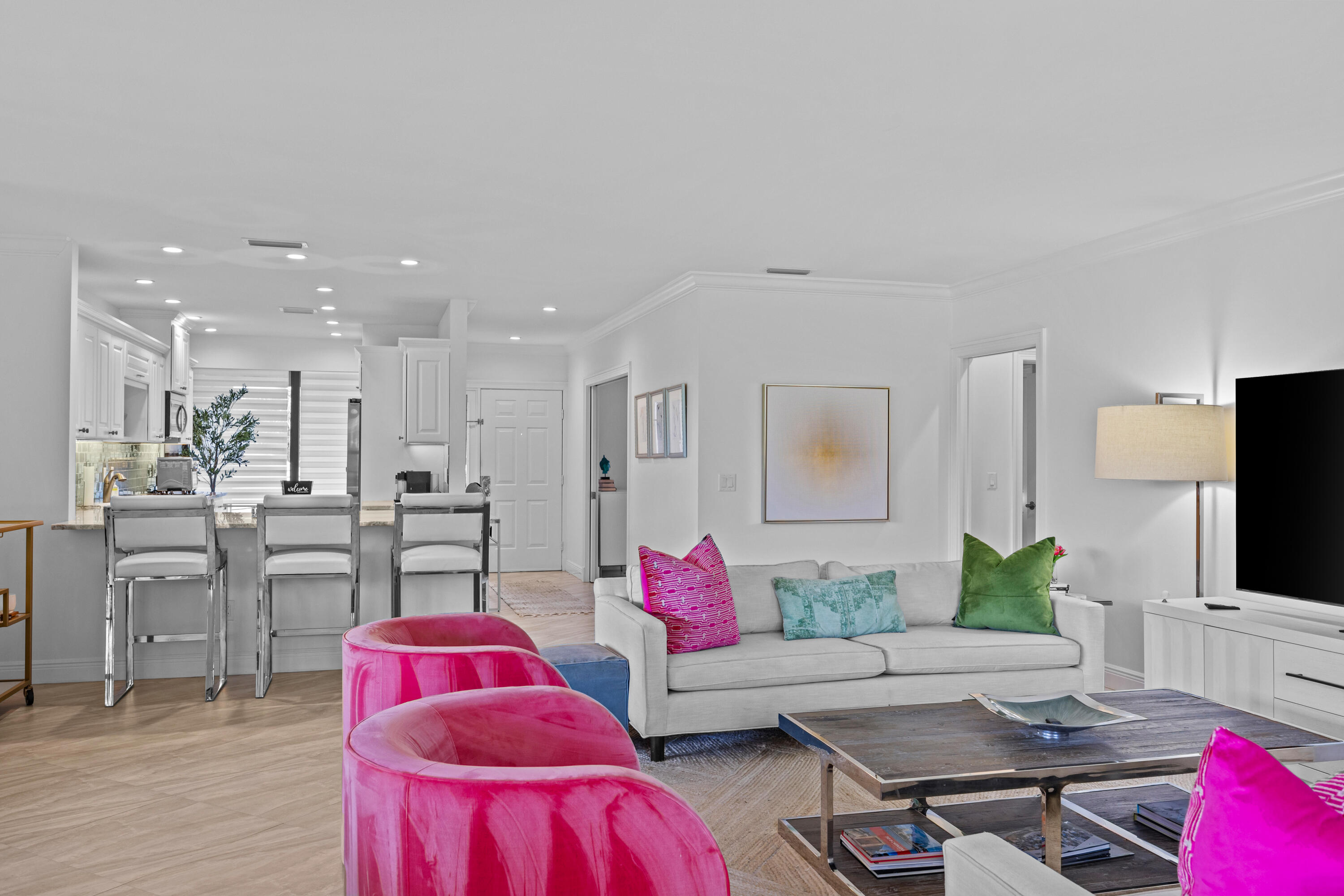 13254 Polo Clb #C204 Wellington, FL 33414