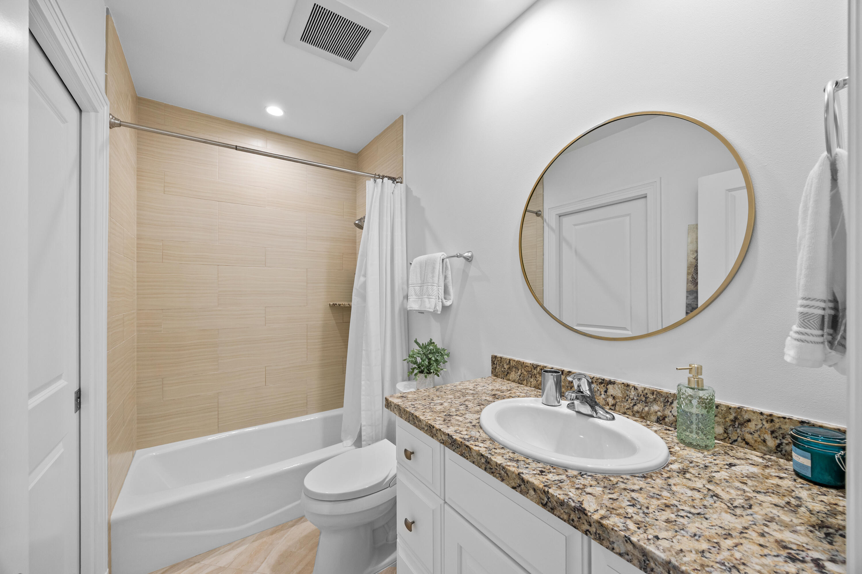 13254 Polo Clb #C204 Wellington, FL 33414