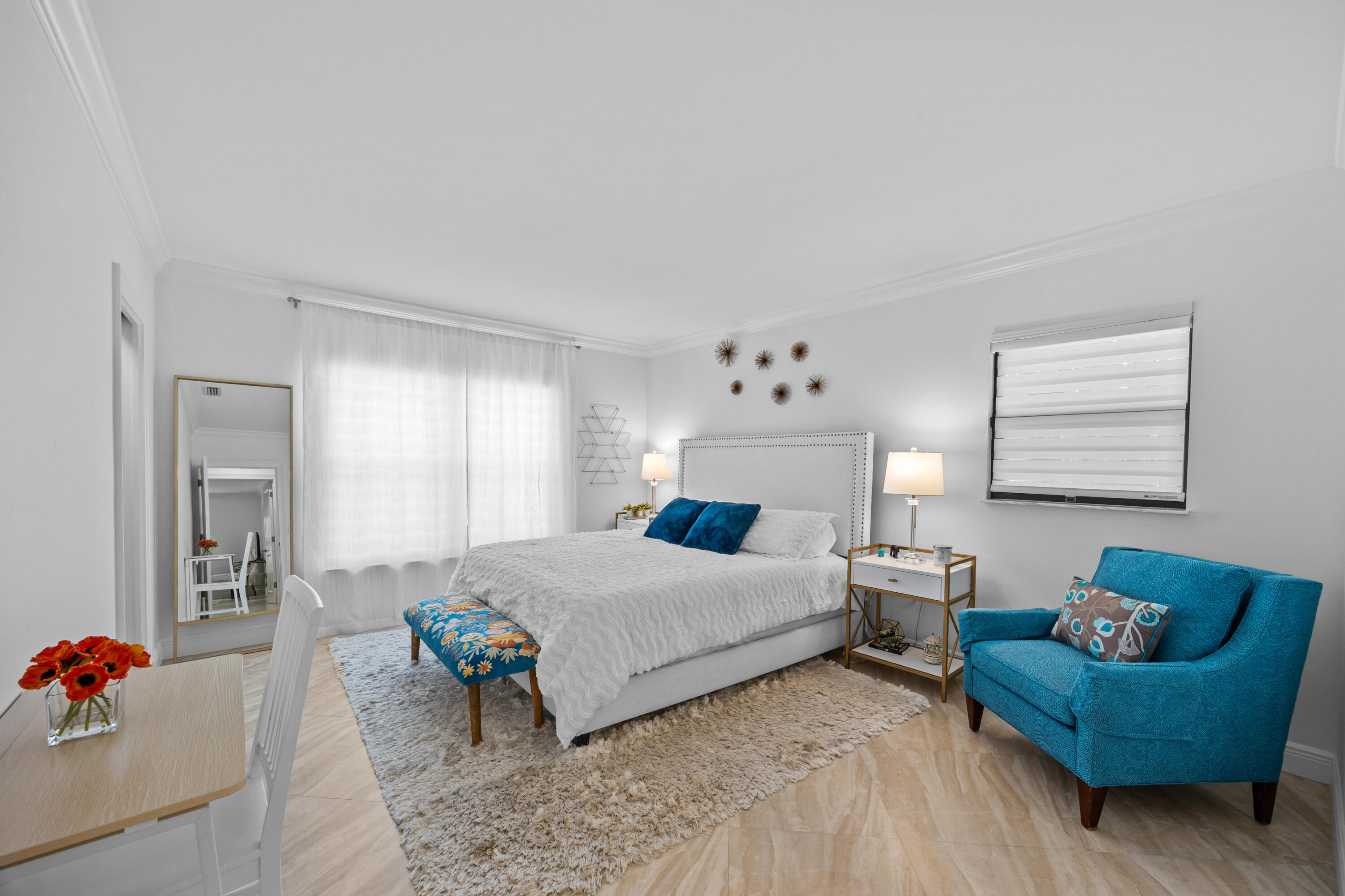 13254 Polo Clb #C204 Wellington, FL 33414