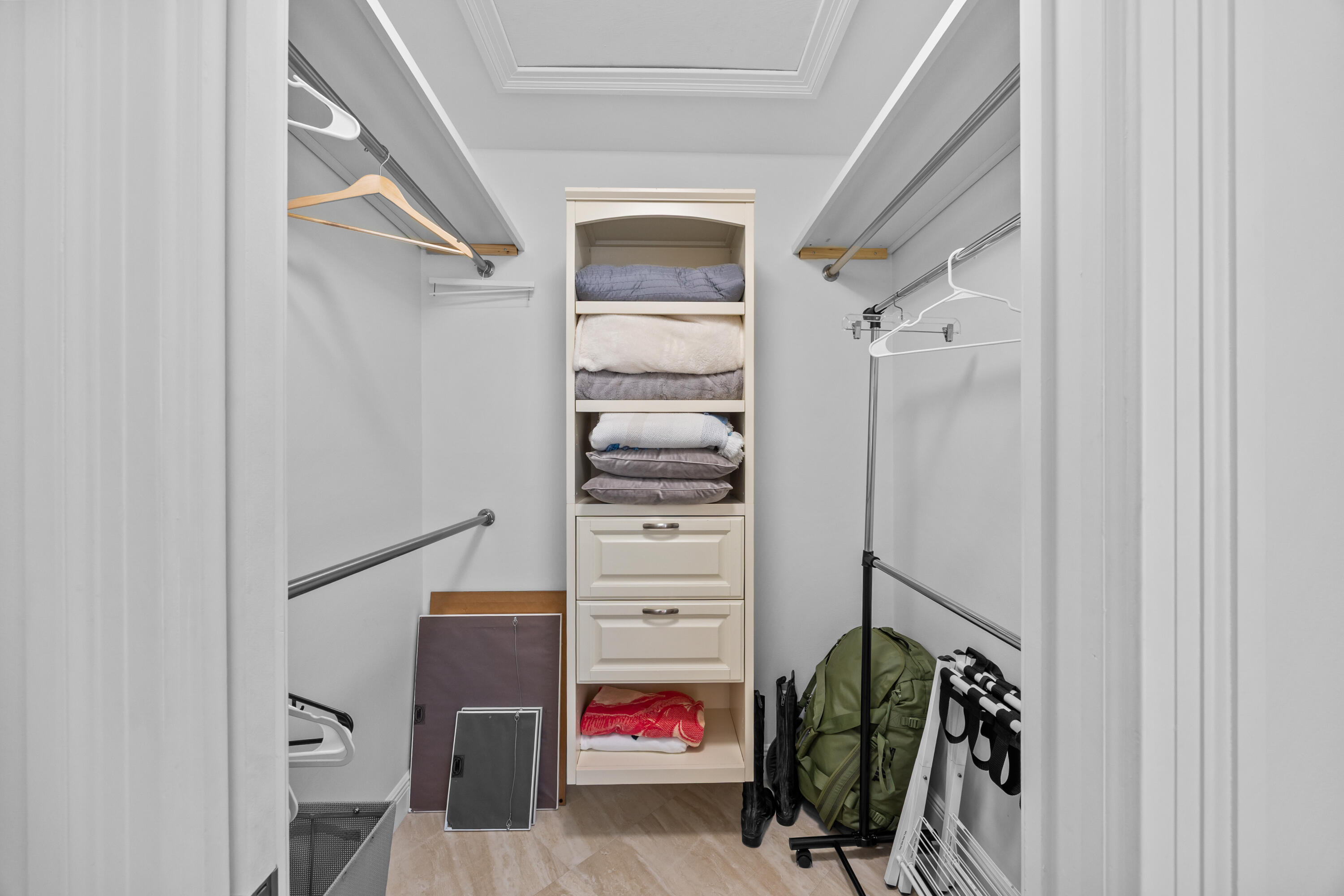 13254 Polo Clb #C204 Wellington, FL 33414