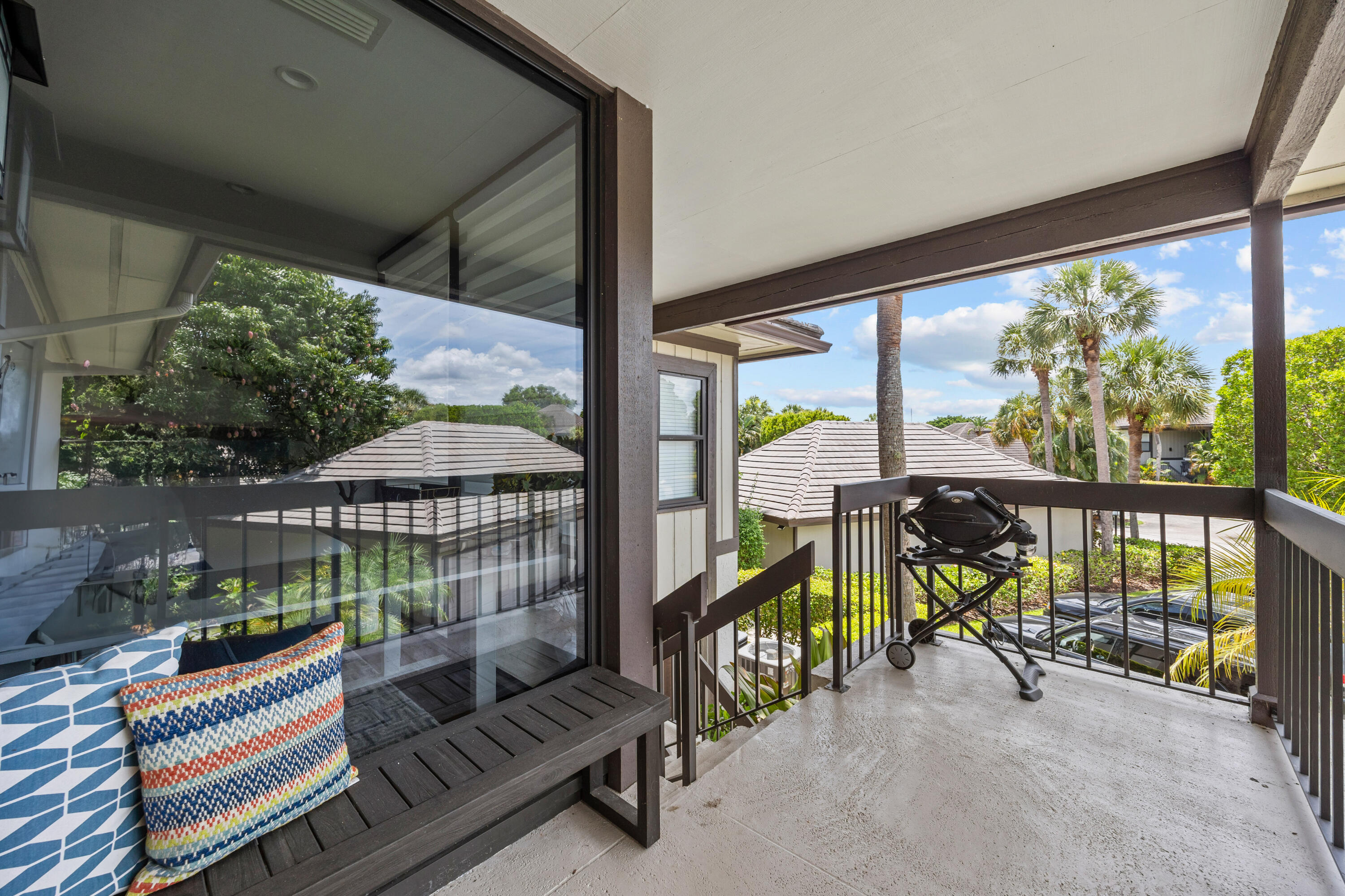 13254 Polo Clb #C204 Wellington, FL 33414