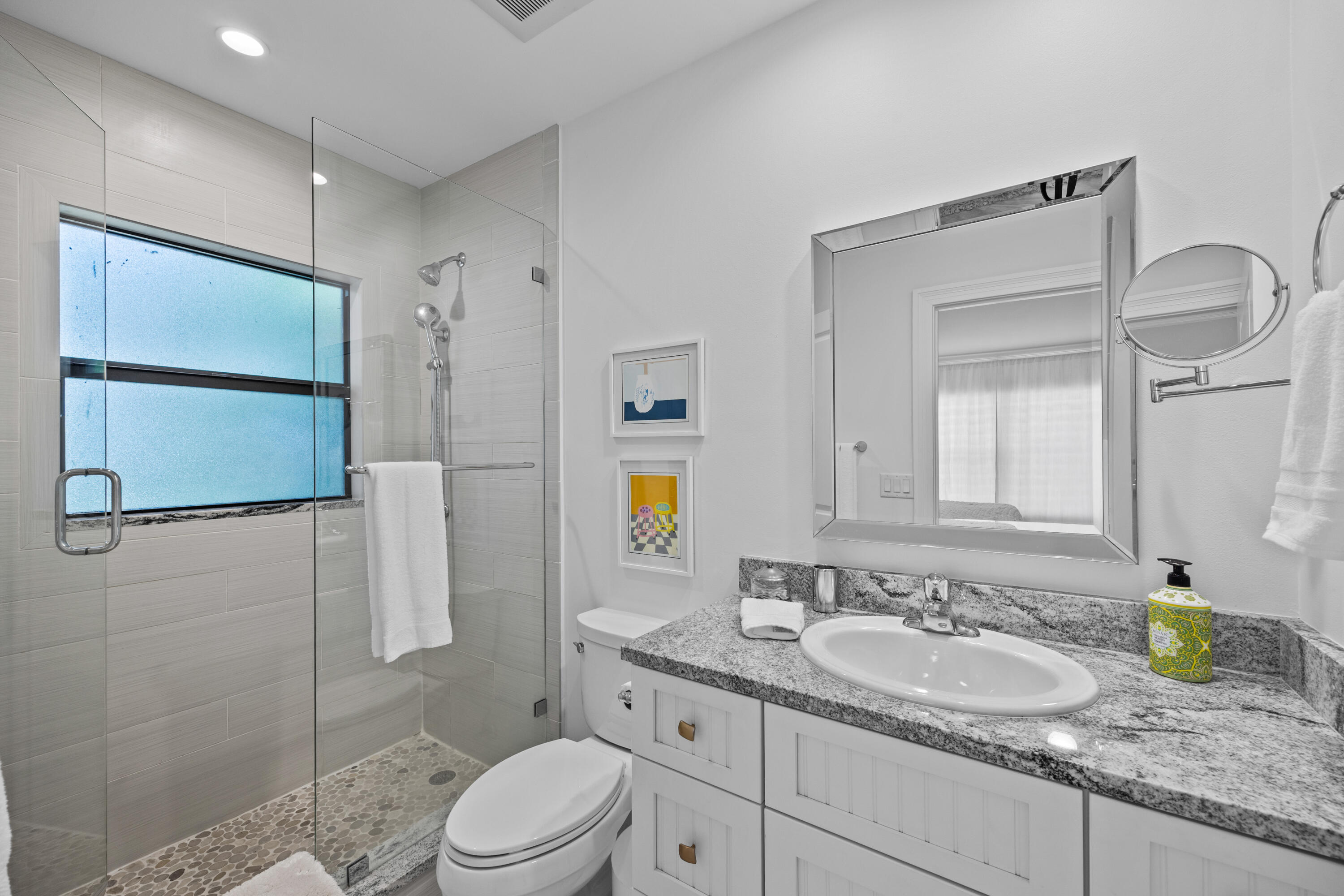 13254 Polo Clb #C204 Wellington, FL 33414