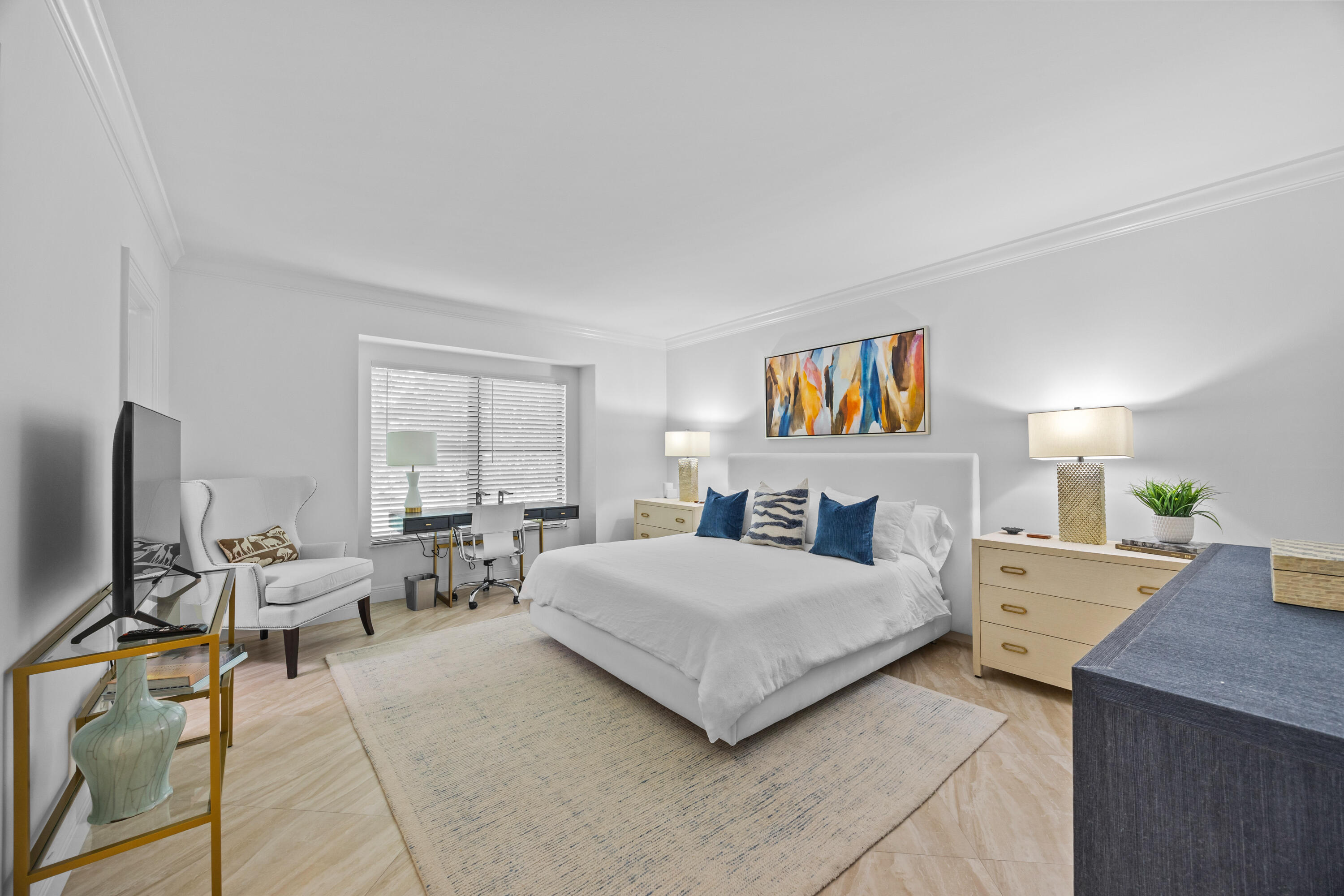 13254 Polo Clb #C204 Wellington, FL 33414