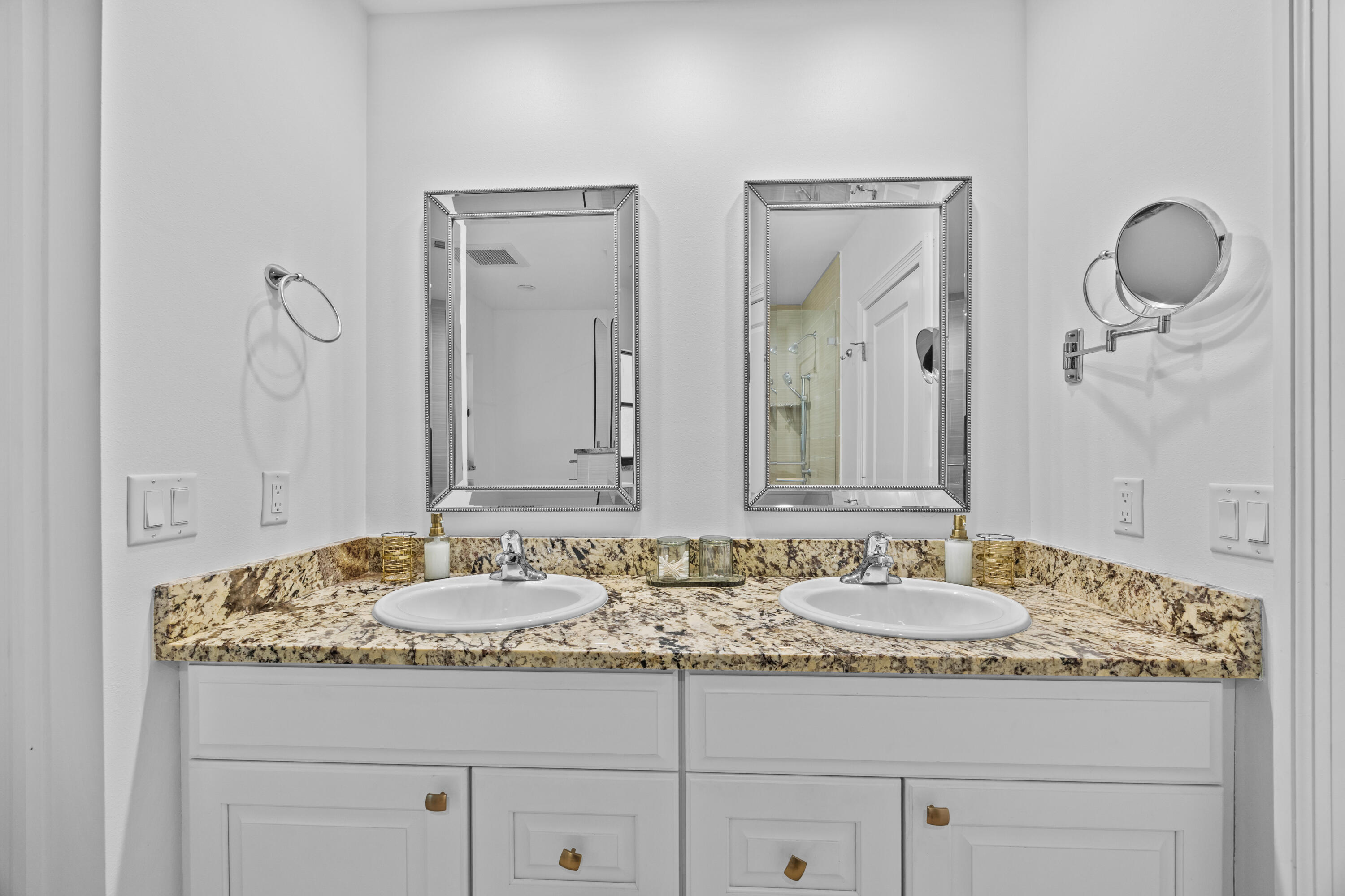 13254 Polo Clb #C204 Wellington, FL 33414