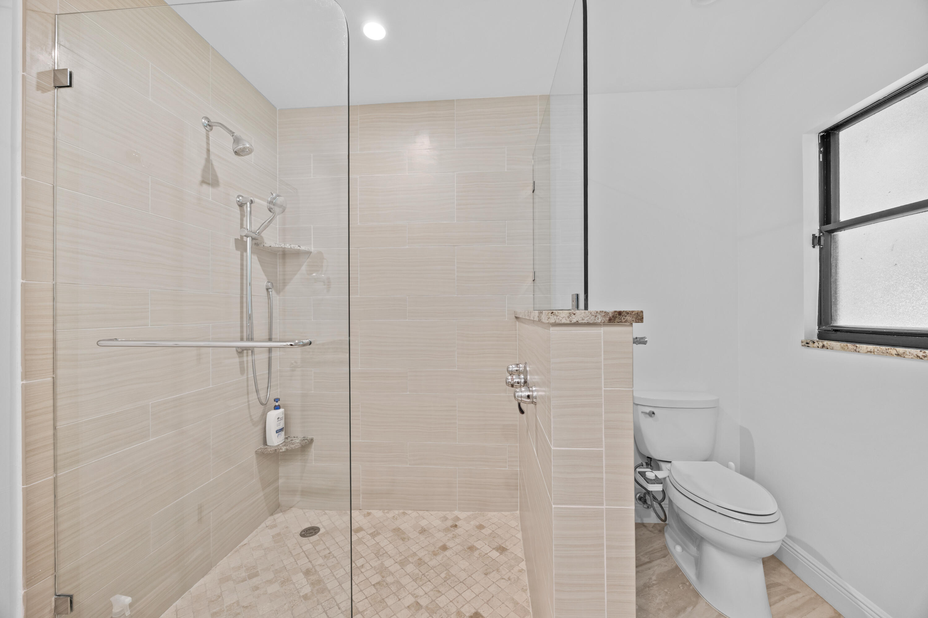 13254 Polo Clb #C204 Wellington, FL 33414