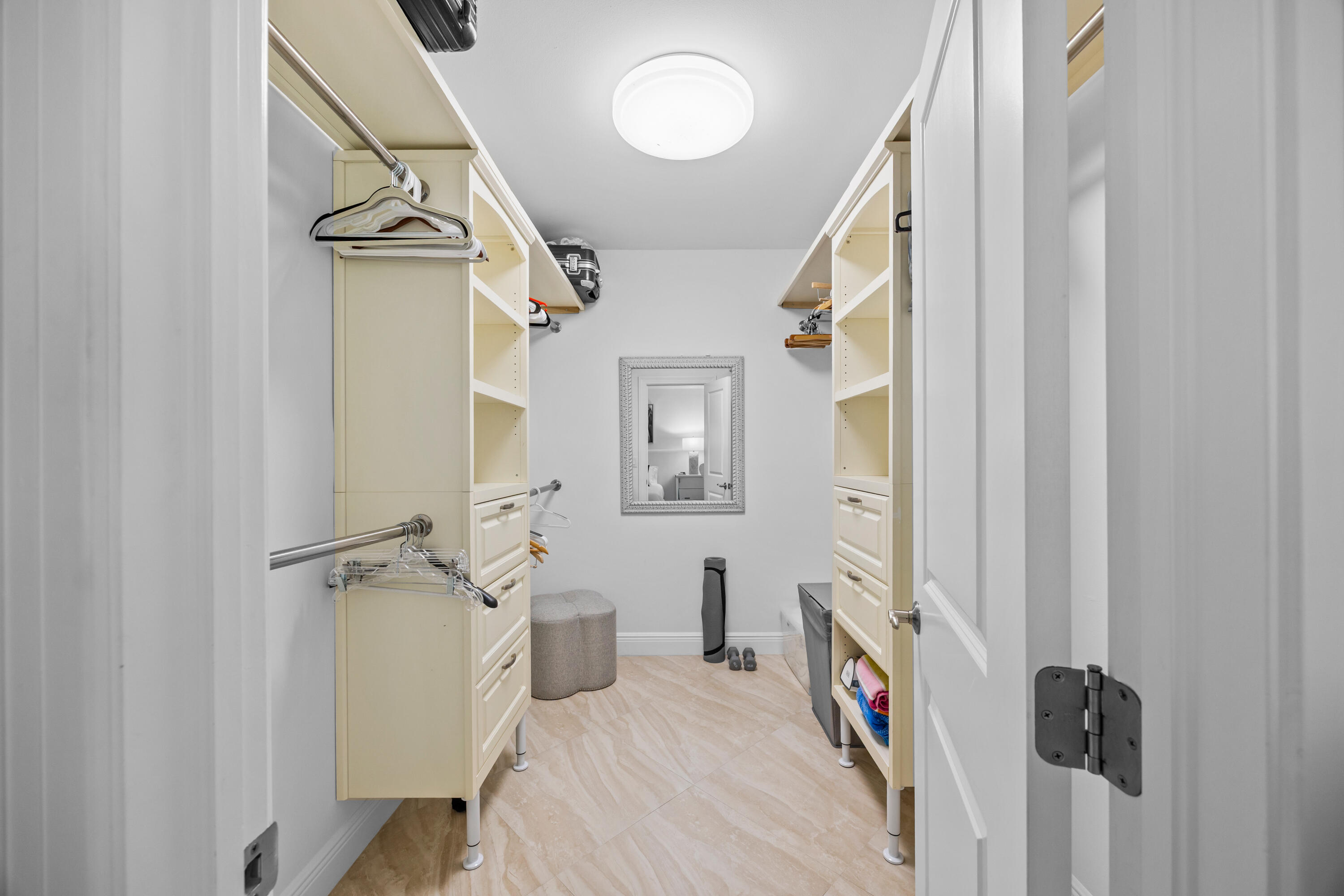 13254 Polo Clb #C204 Wellington, FL 33414