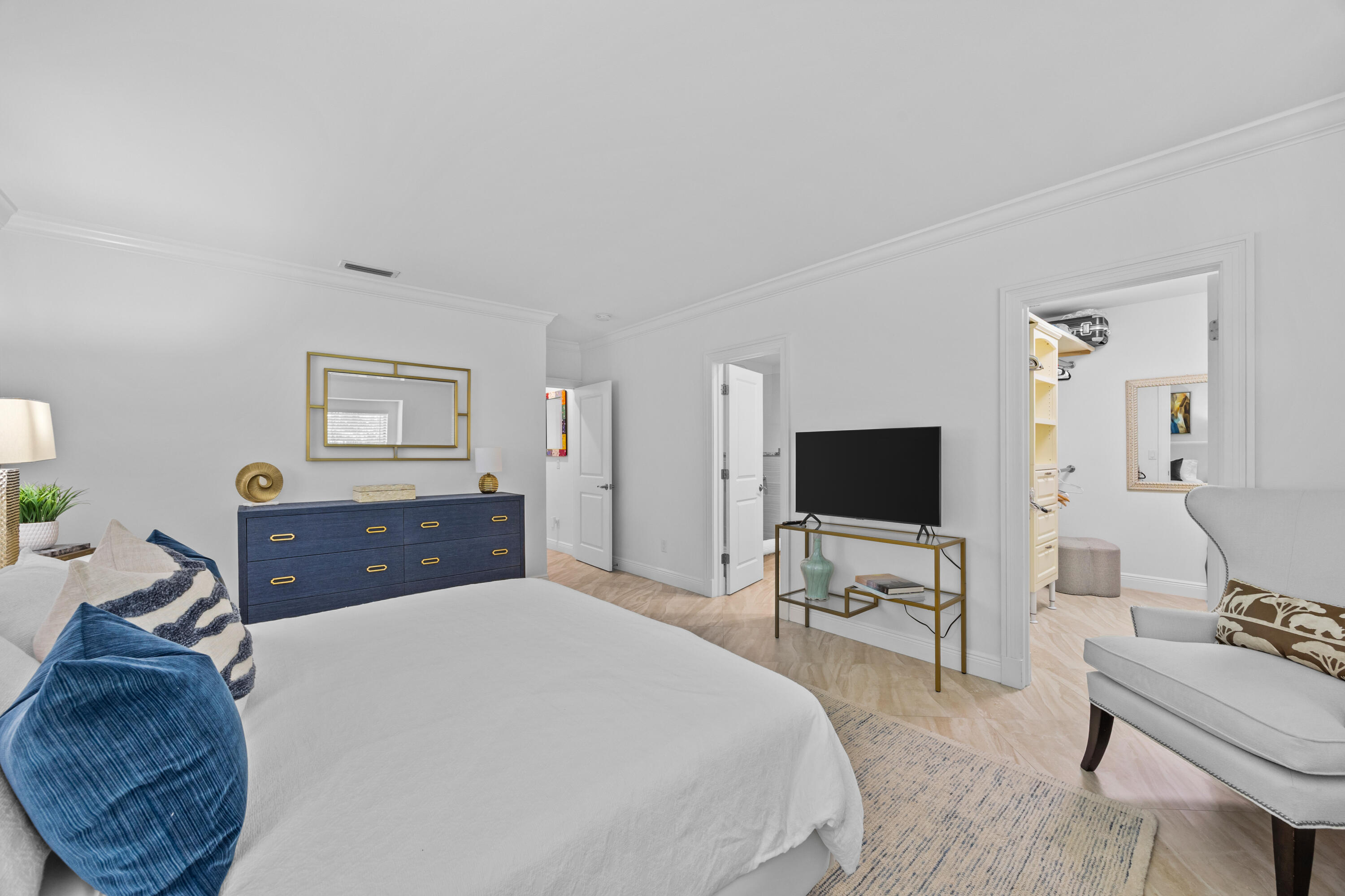 13254 Polo Clb #C204 Wellington, FL 33414