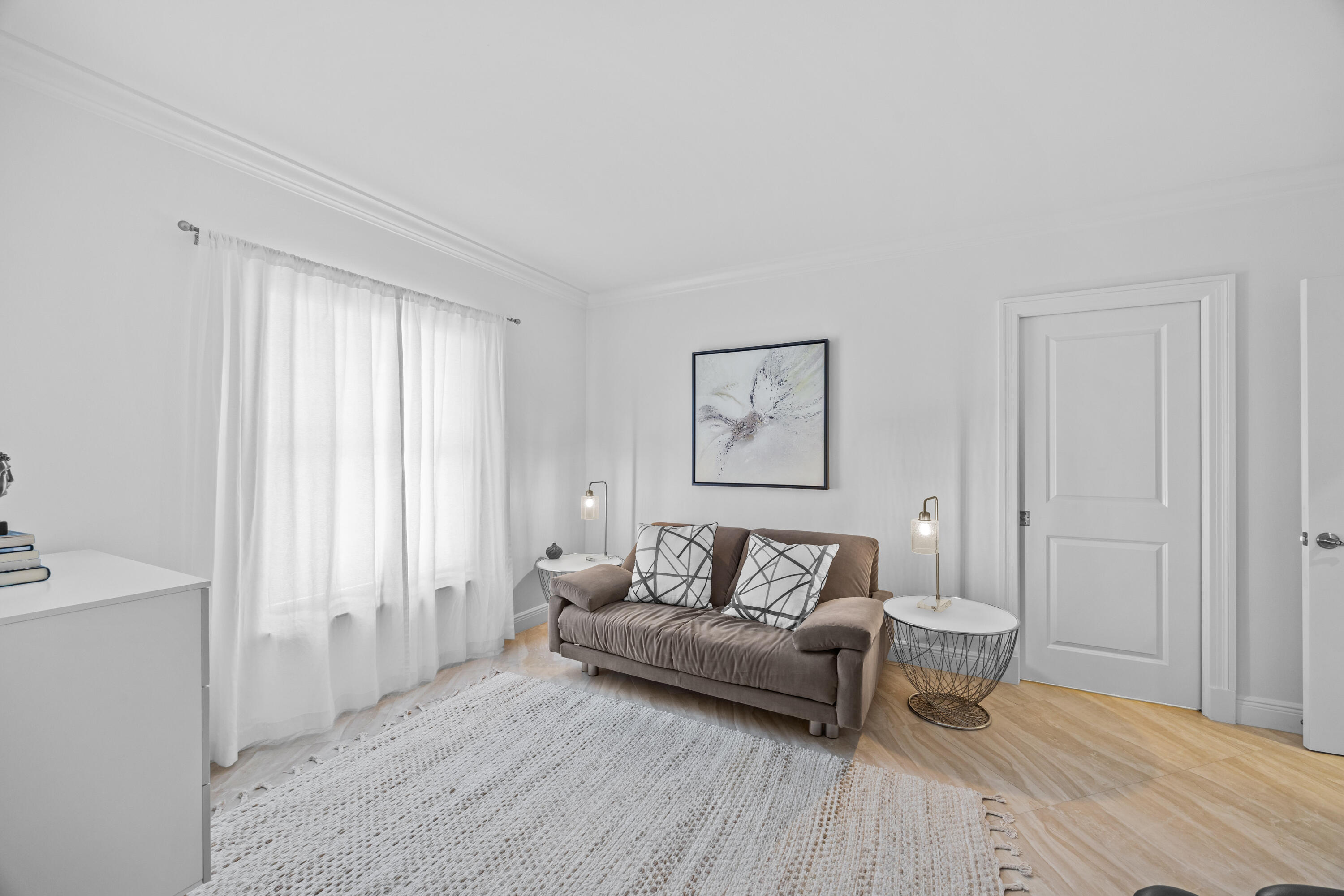 13254 Polo Clb #C204 Wellington, FL 33414