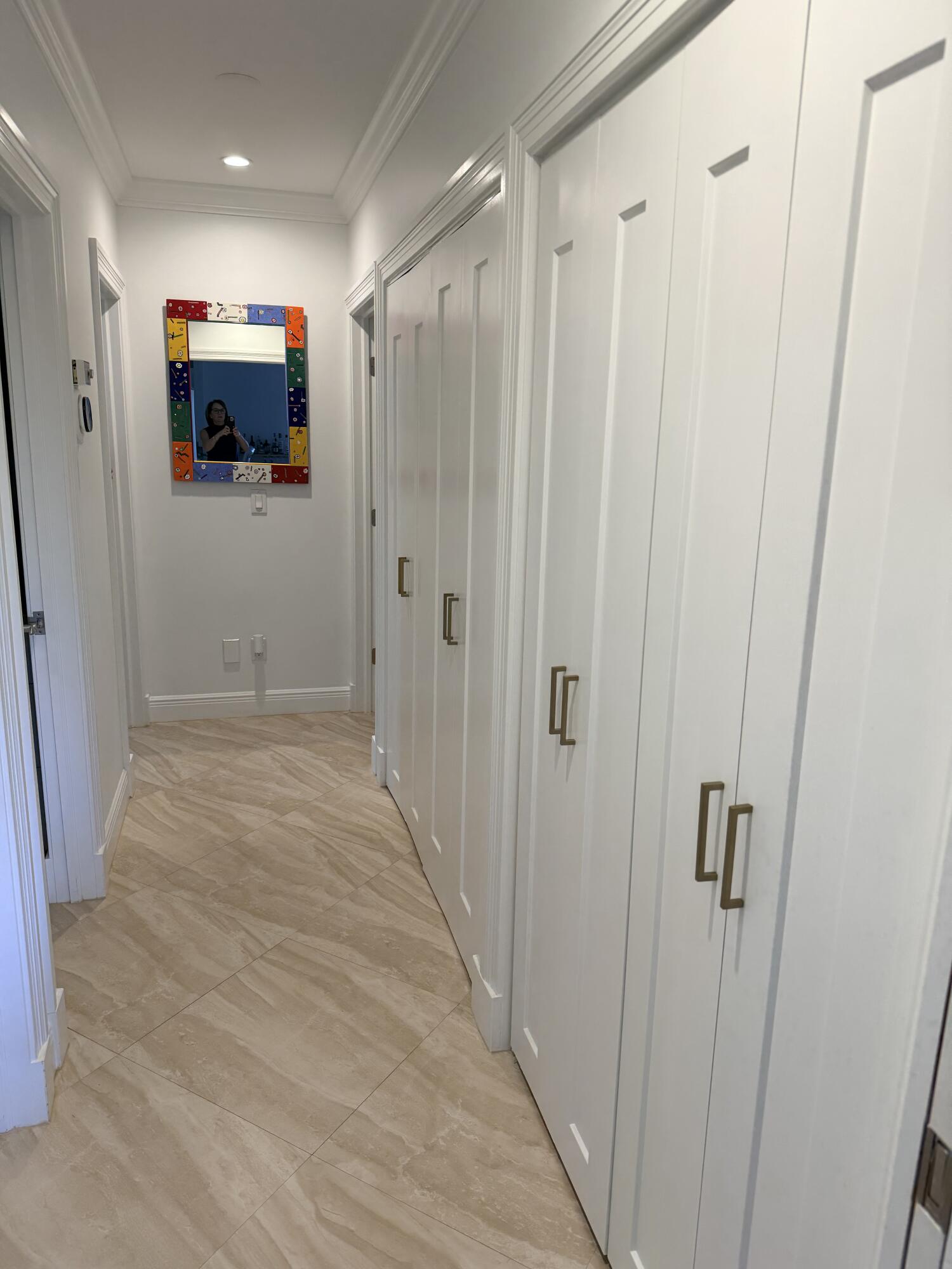 13254 Polo Clb #C204 Wellington, FL 33414