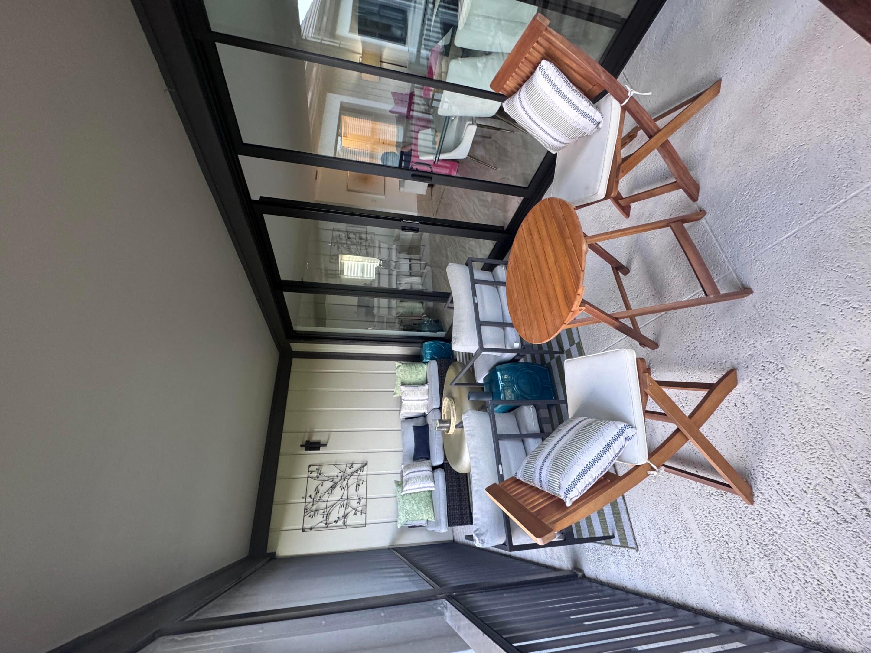 13254 Polo Clb #C204 Wellington, FL 33414