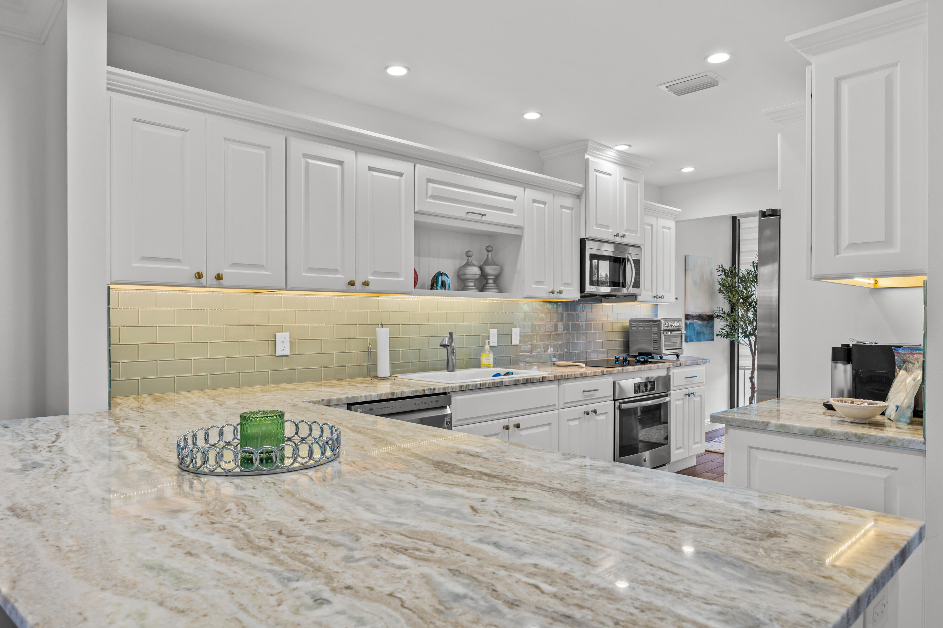 13254 Polo Clb #C204 Wellington, FL 33414