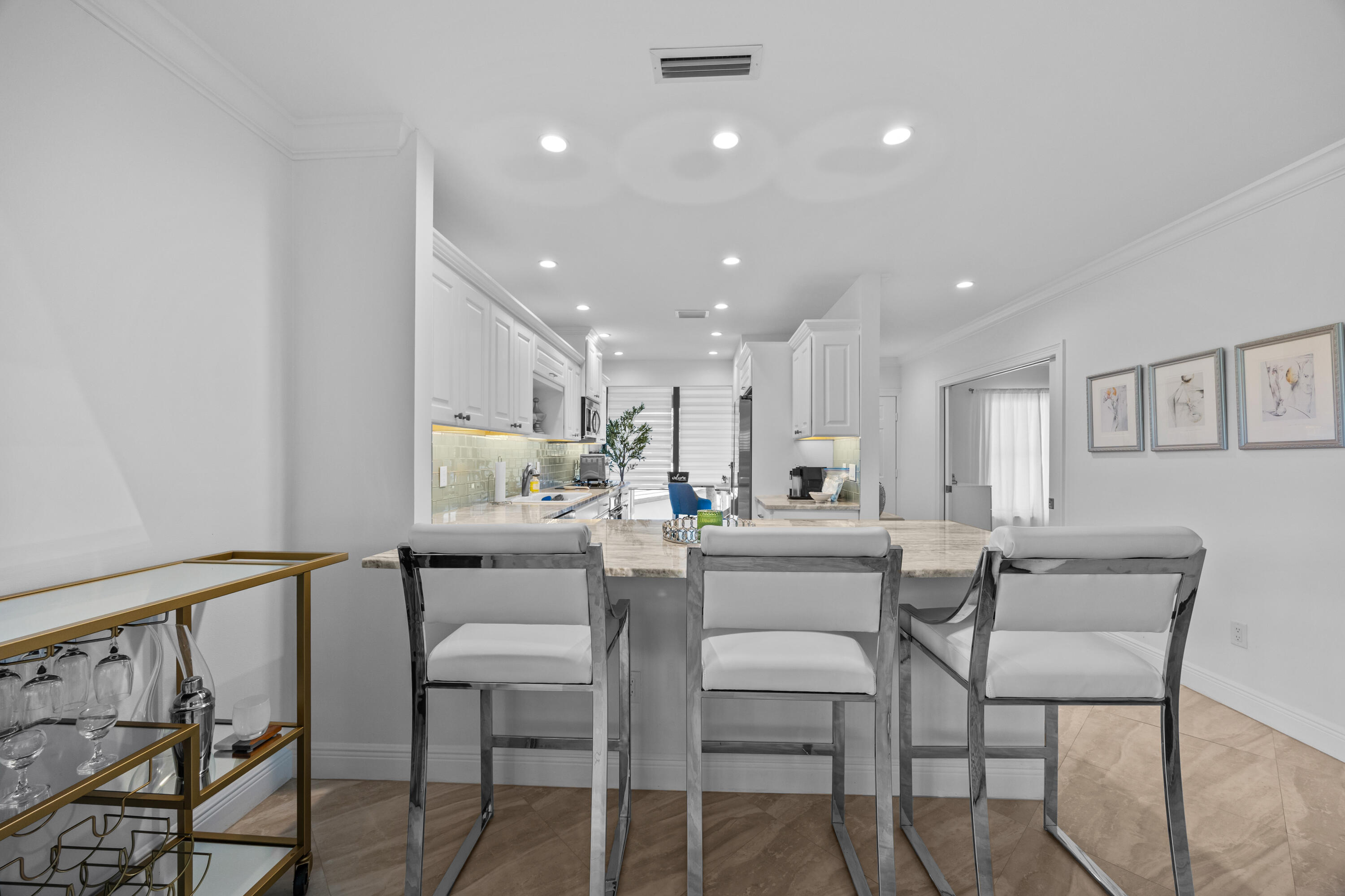 13254 Polo Clb #C204 Wellington, FL 33414