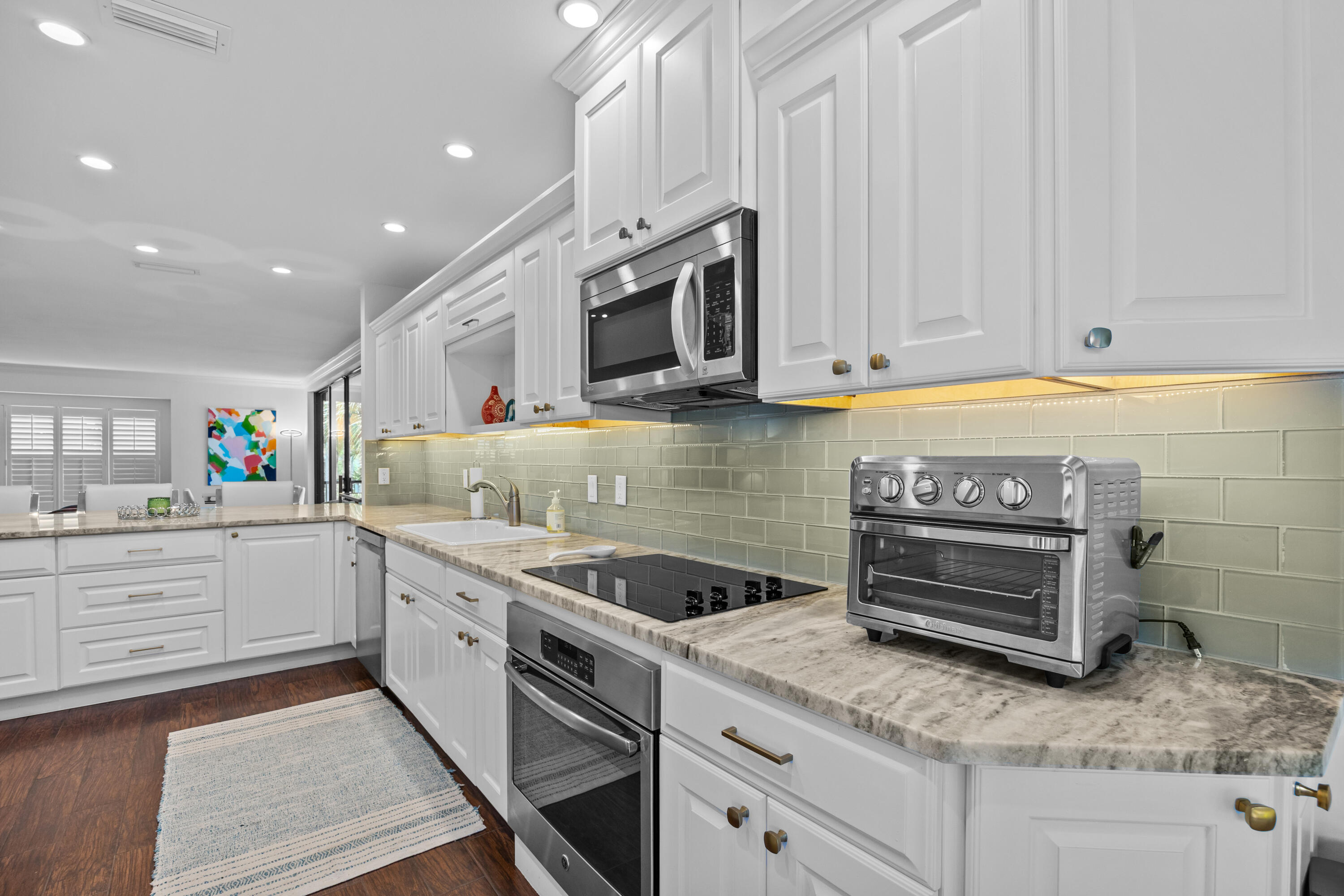 13254 Polo Clb #C204 Wellington, FL 33414