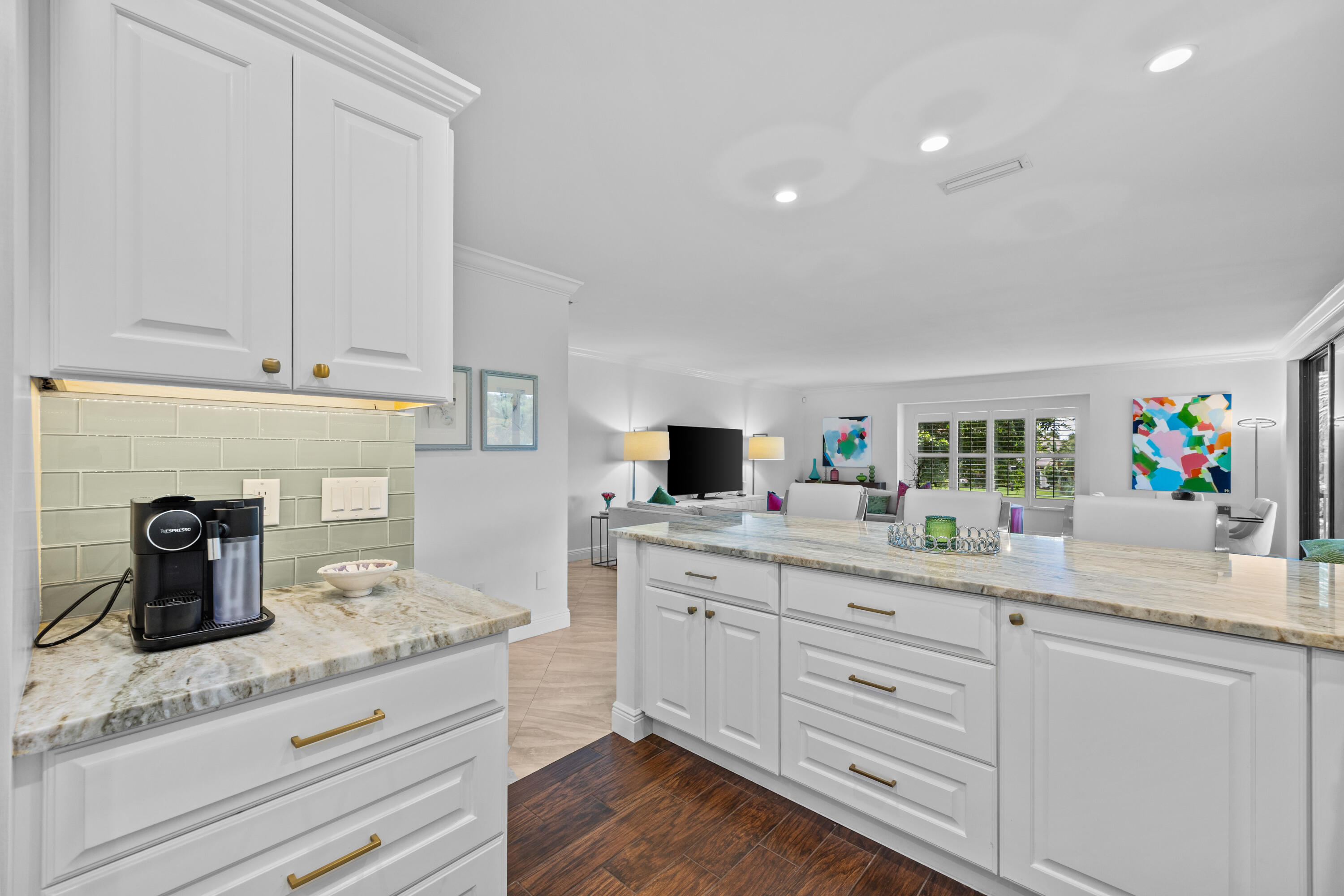 13254 Polo Clb #C204 Wellington, FL 33414