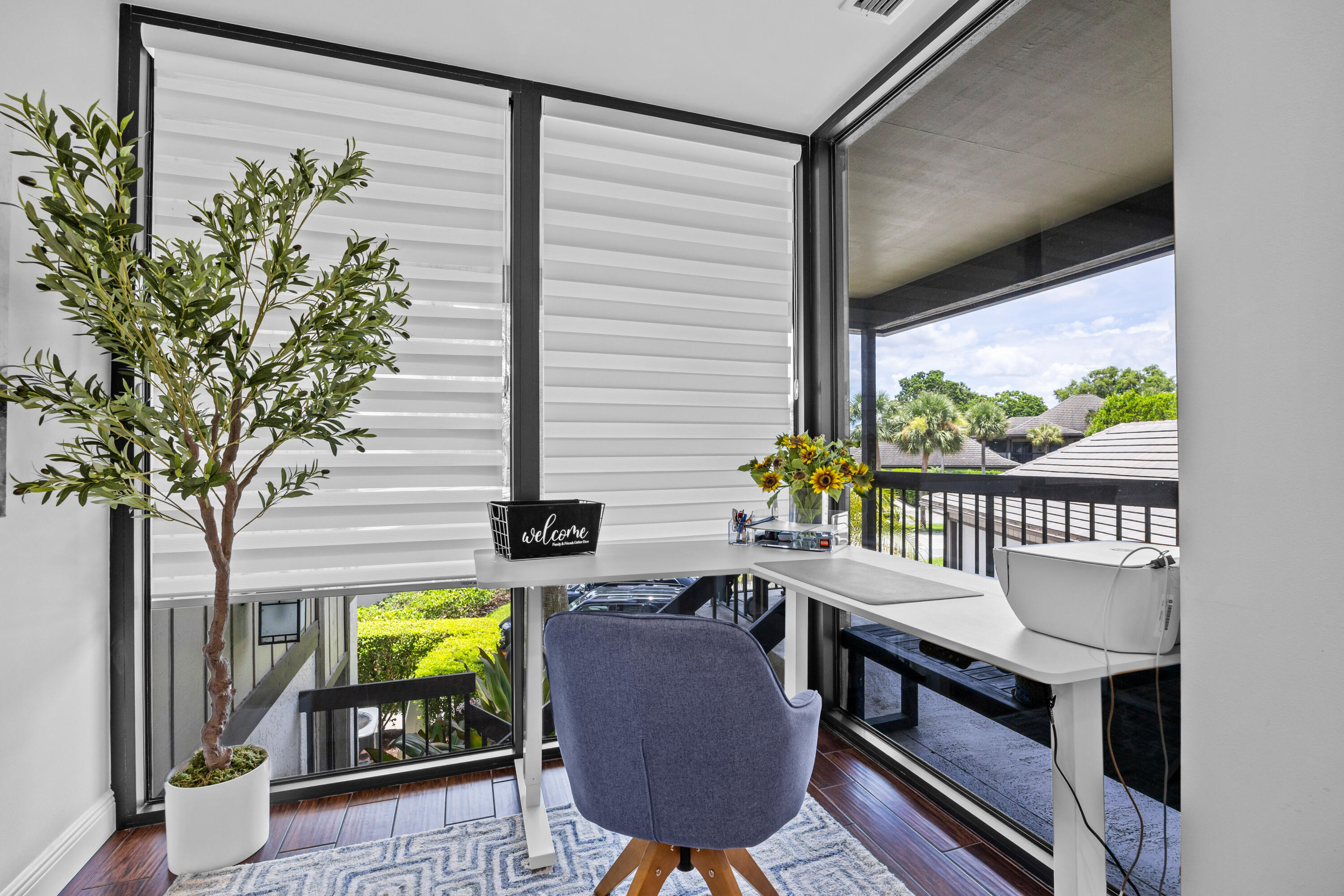 13254 Polo Clb #C204 Wellington, FL 33414