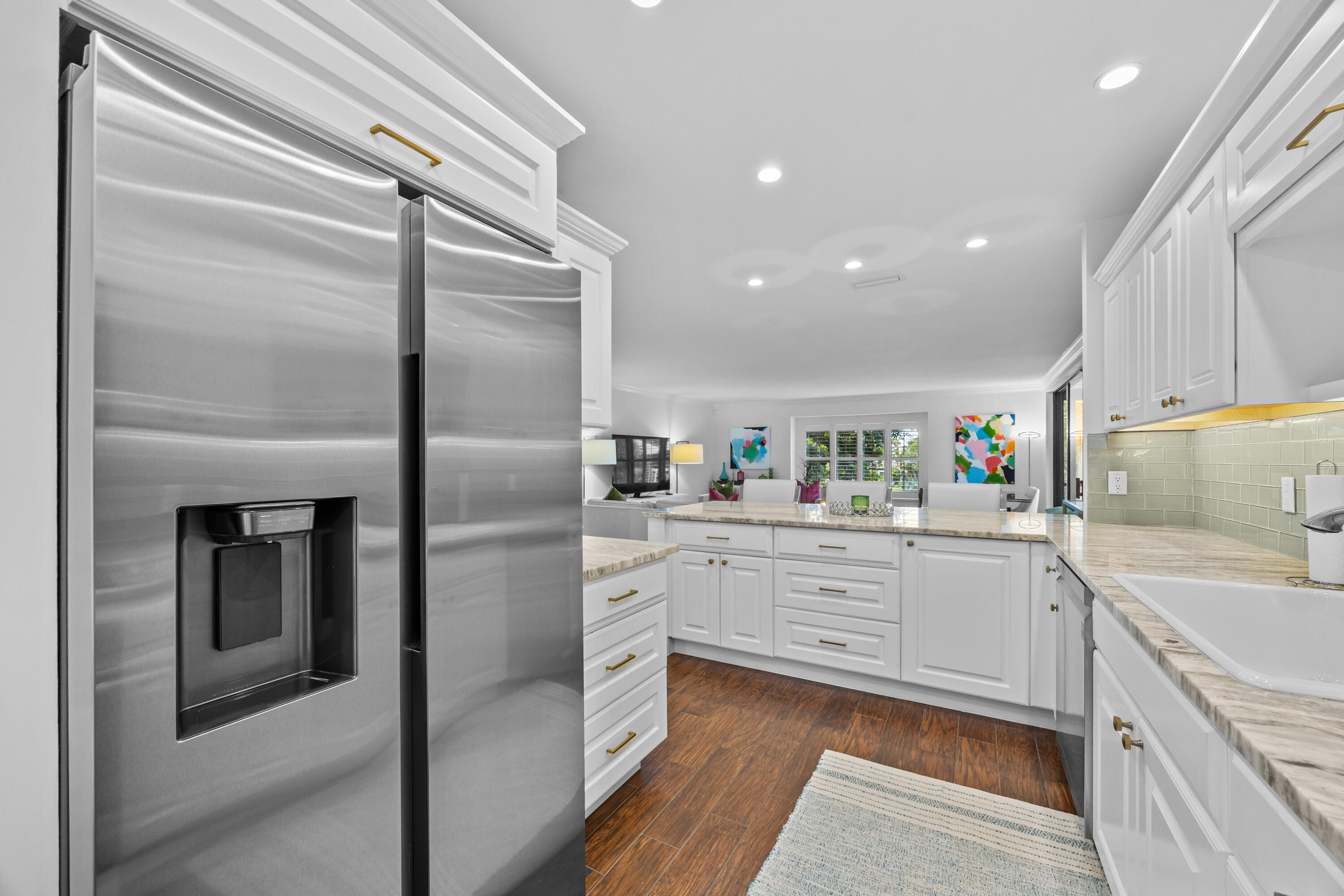 13254 Polo Clb #C204 Wellington, FL 33414