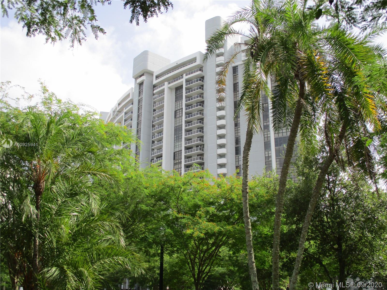 9 Island Ave #510