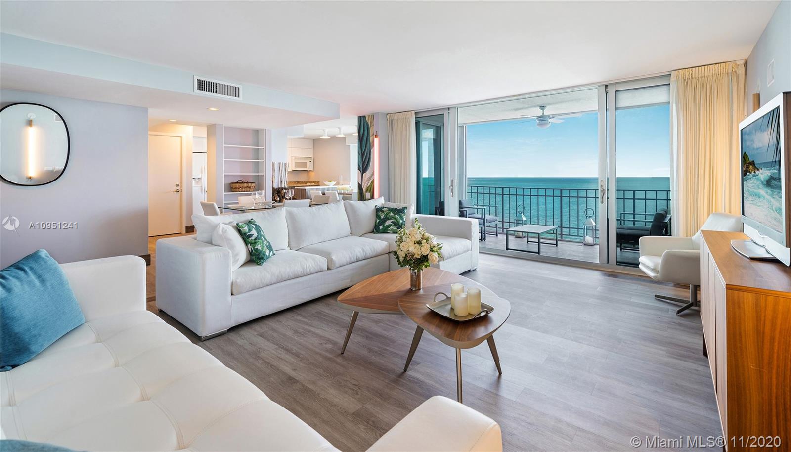 881 Ocean Dr #23G