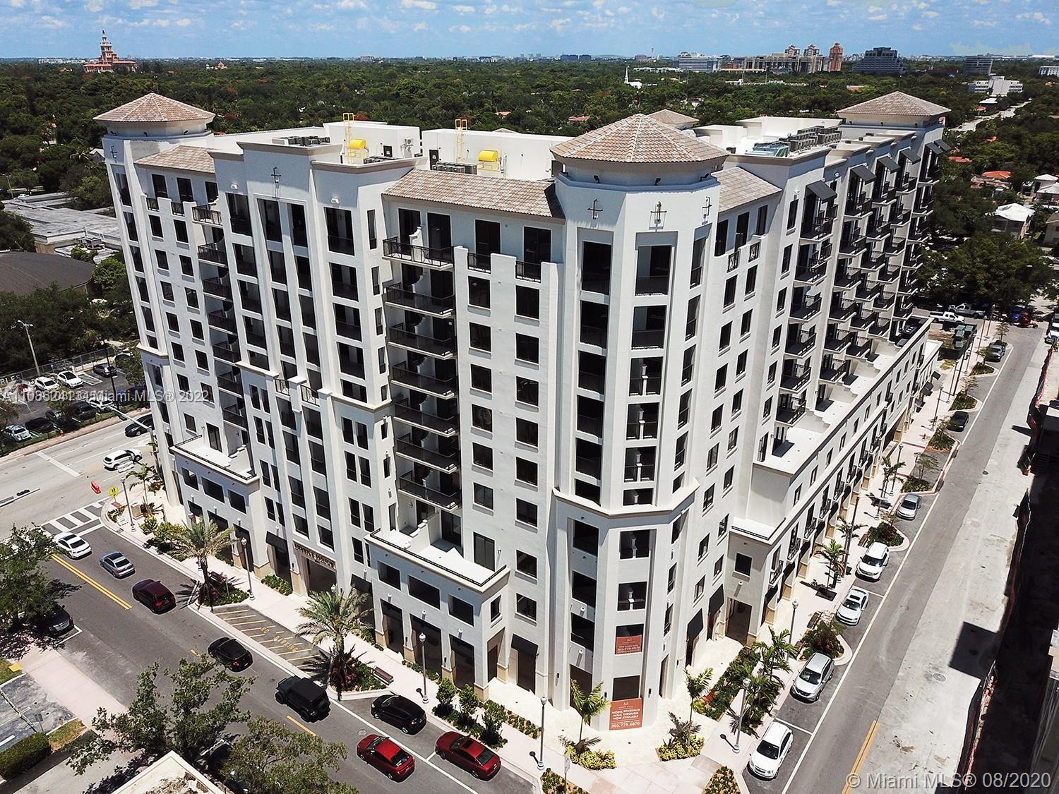 301 Altara Ave #716