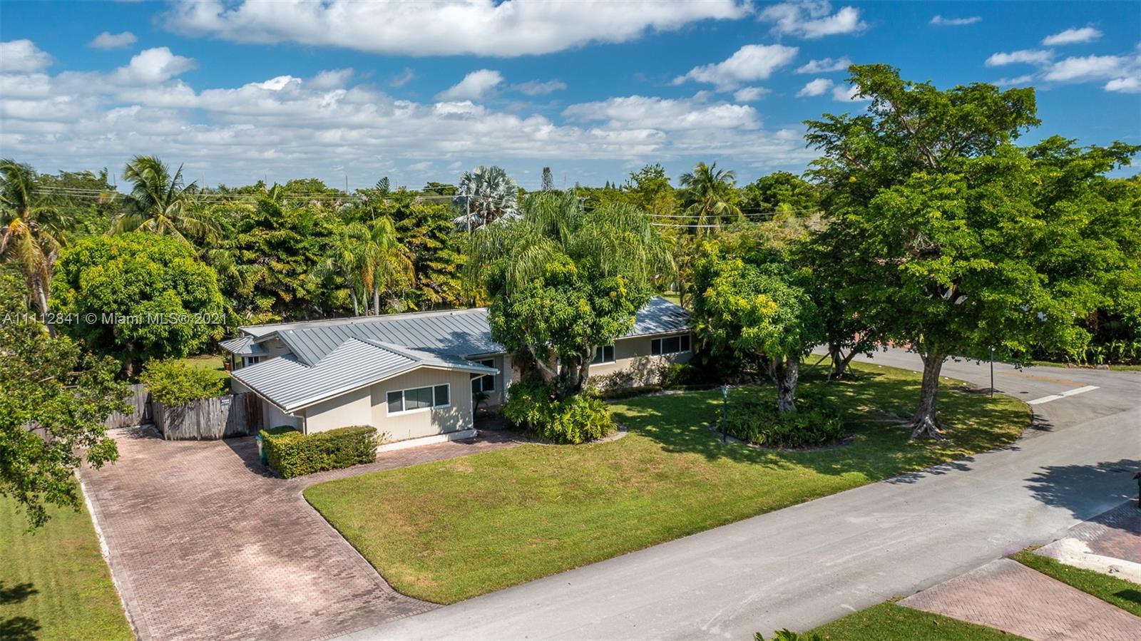 8255 SW 148th Dr