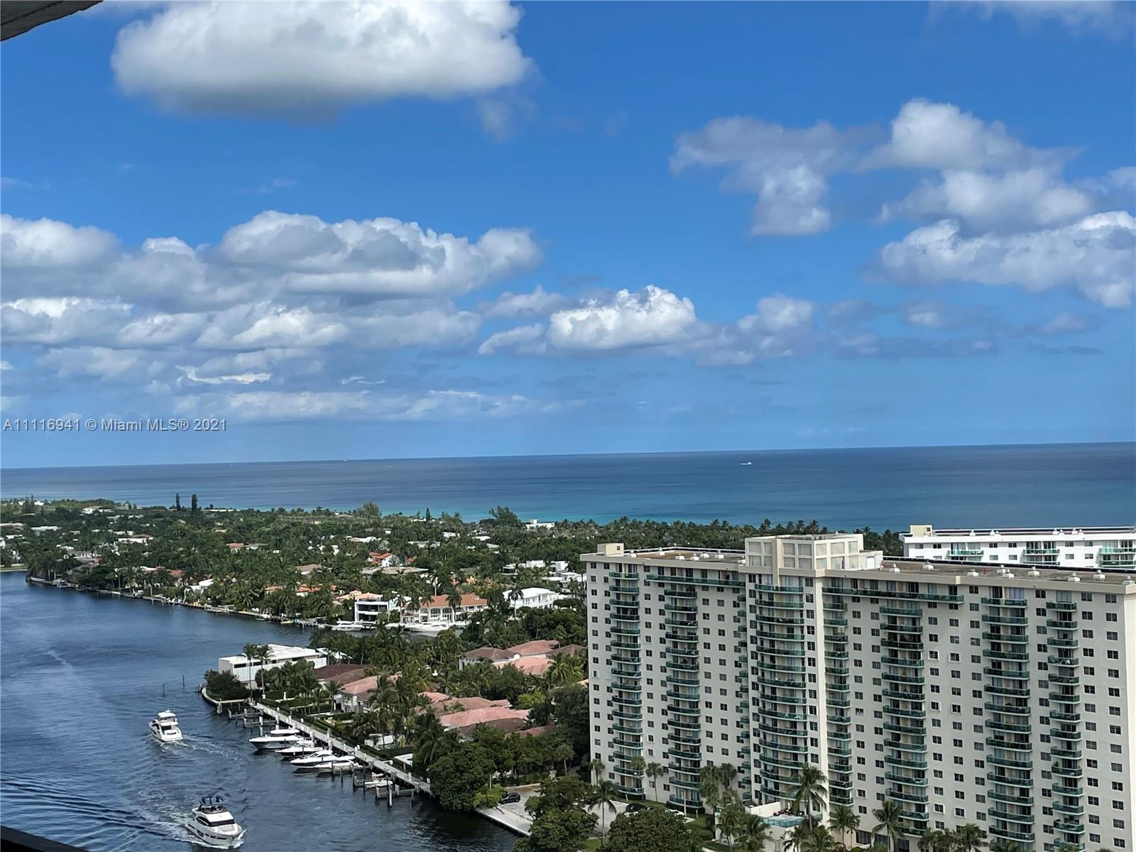 image MYSTIC POINTE0