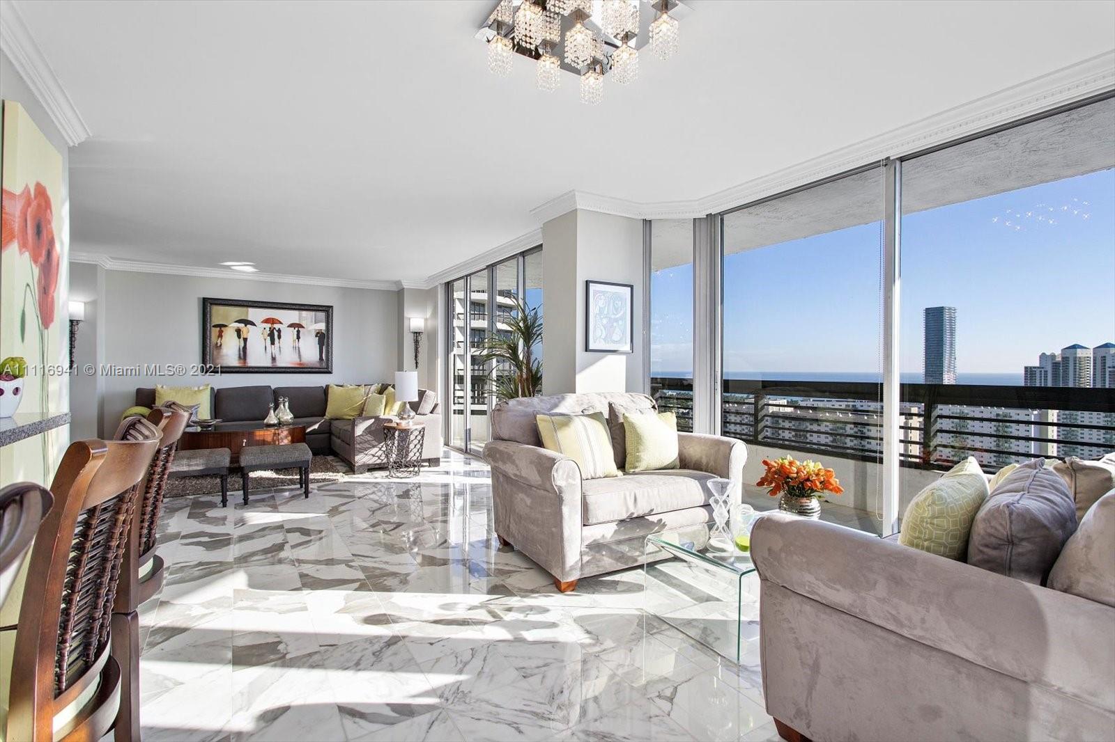image MYSTIC POINTE13