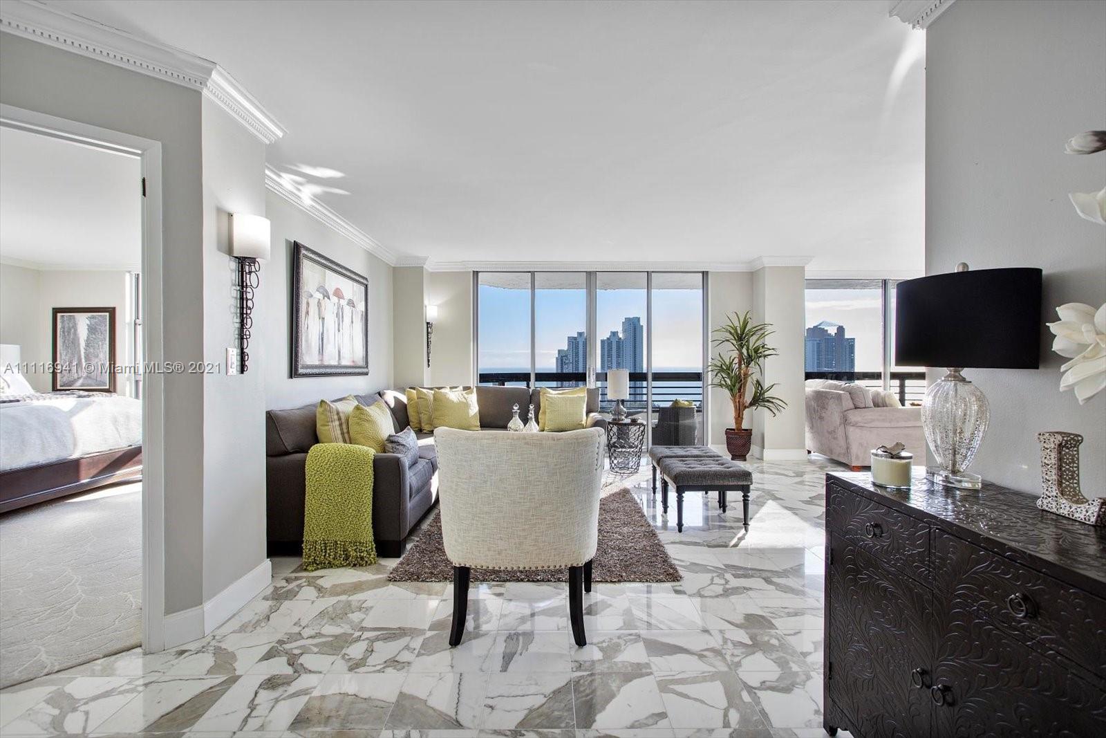 image MYSTIC POINTE15
