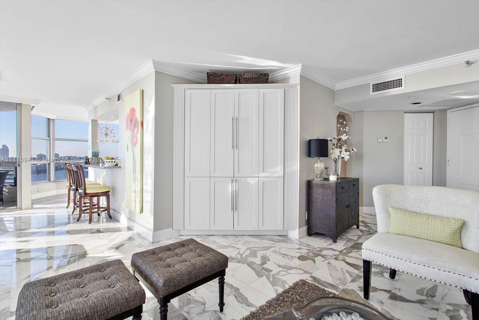 image MYSTIC POINTE17