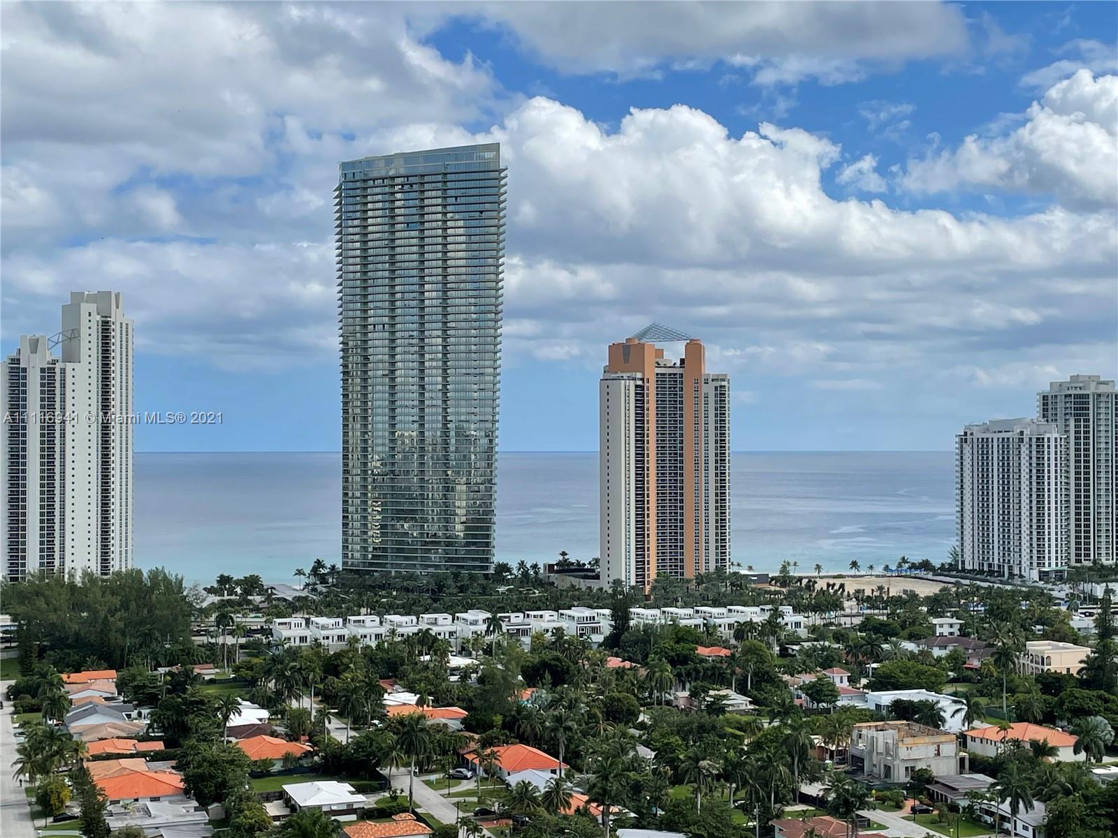 image MYSTIC POINTE1