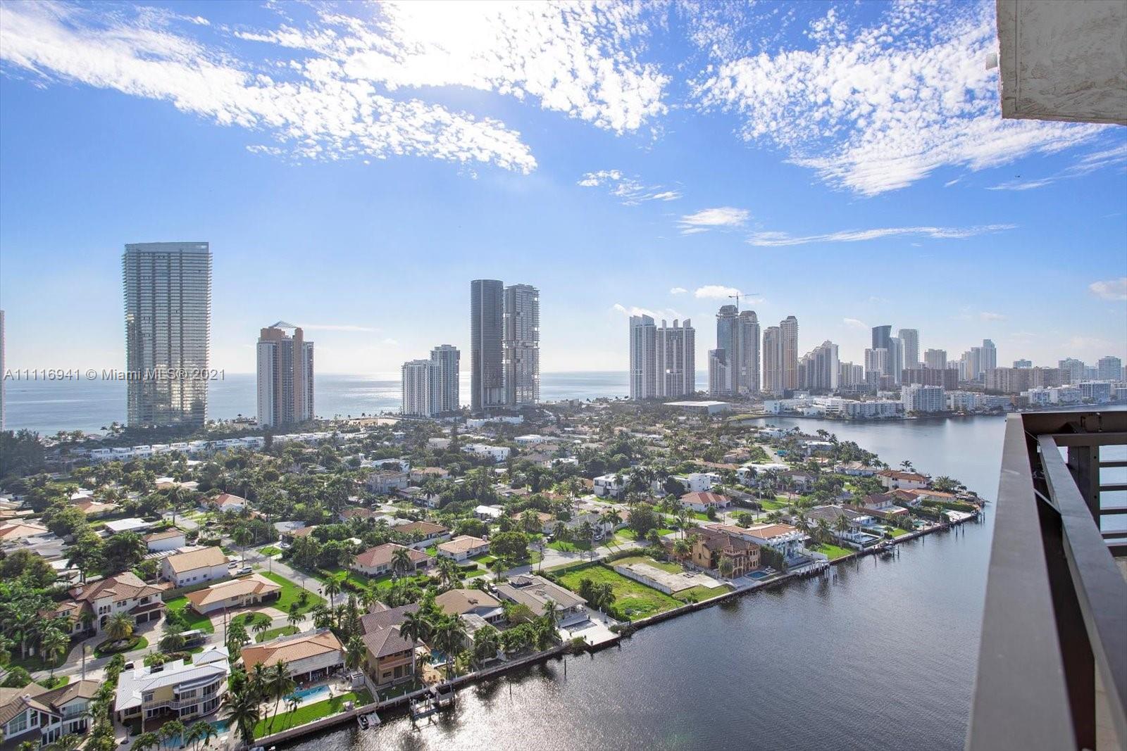 image MYSTIC POINTE41
