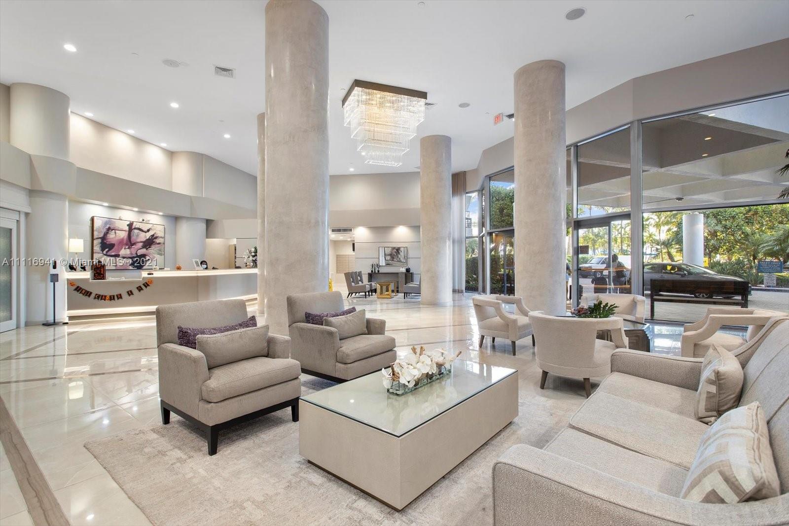 image MYSTIC POINTE42