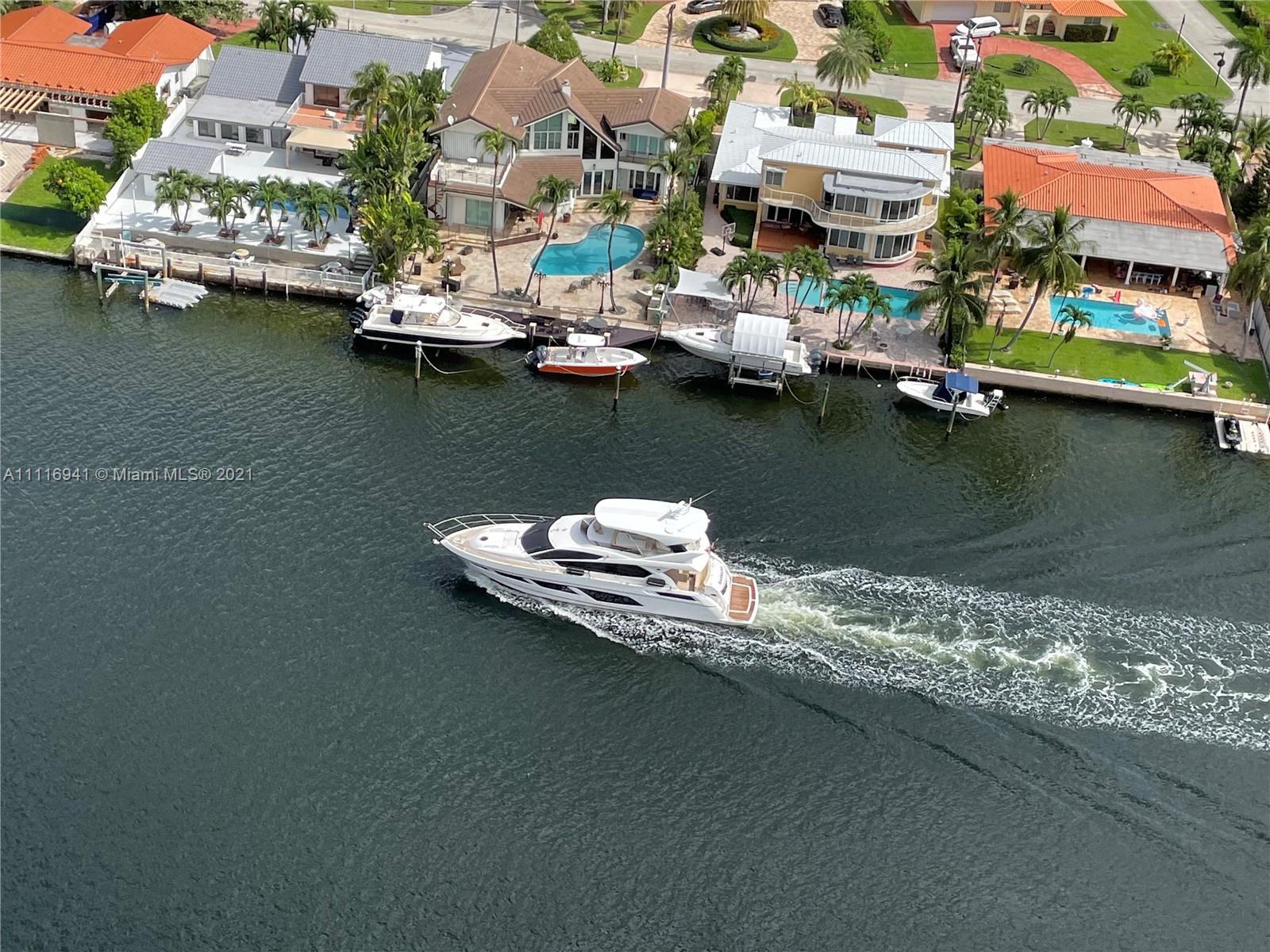 image MYSTIC POINTE5